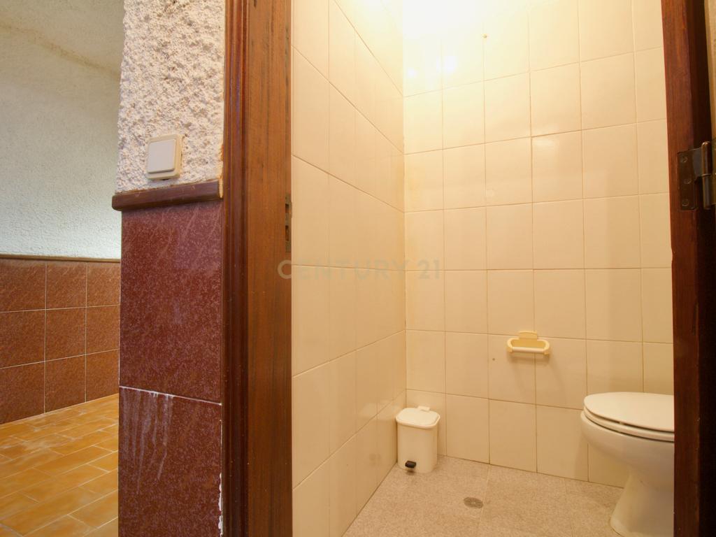 Espaço Comercial, Loja ou Armazém - Image 18
