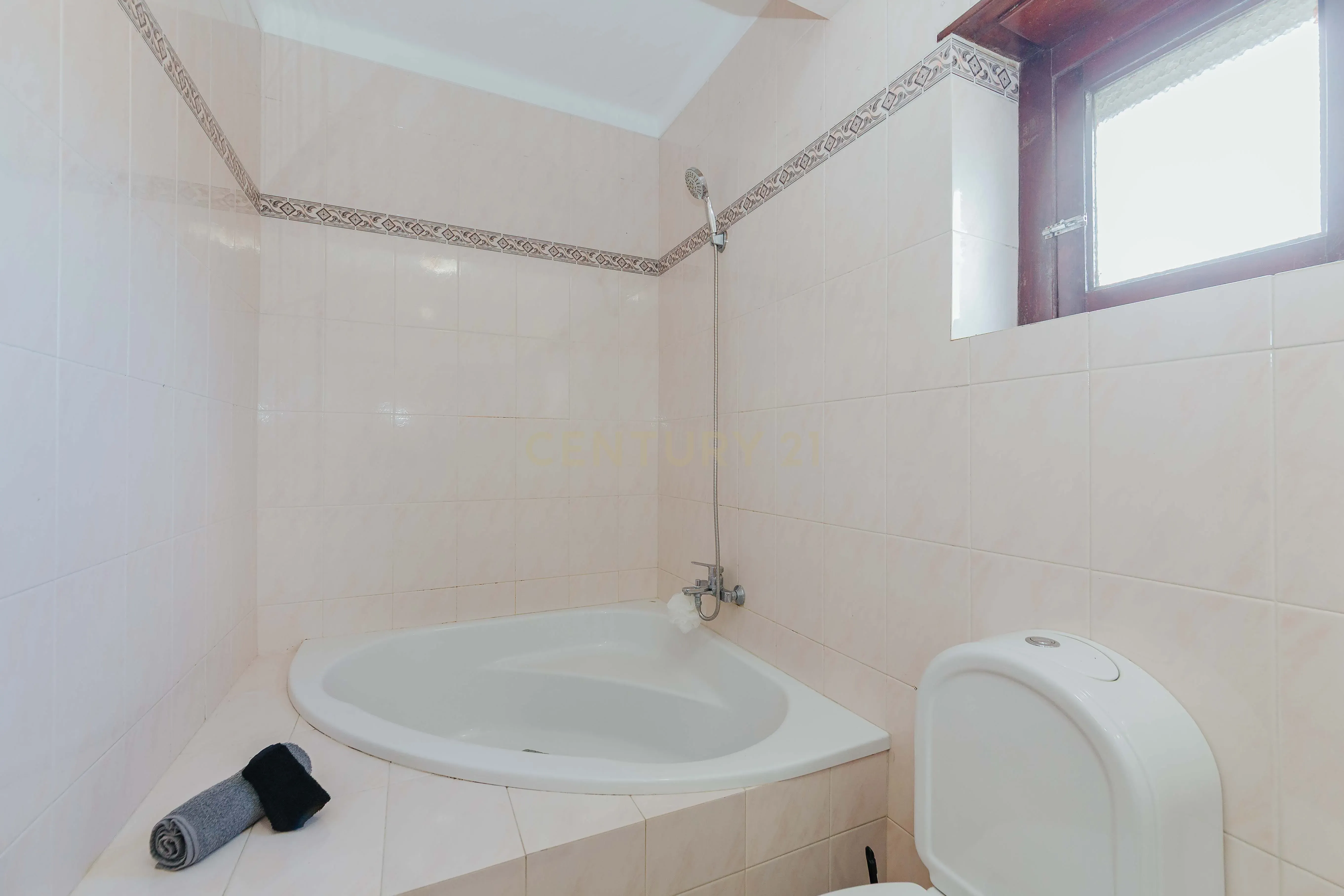 Apartamento T3 Almoinha - Sesimbra - Image 23