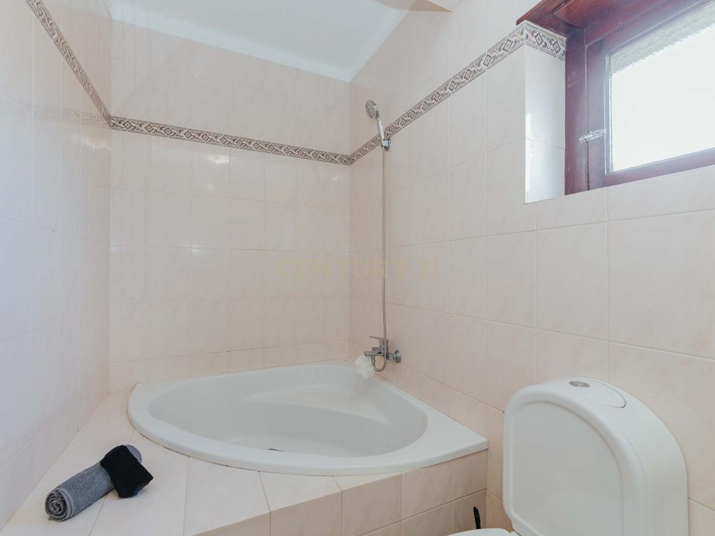 Apartamento T3 Almoinha - Sesimbra - Image 23