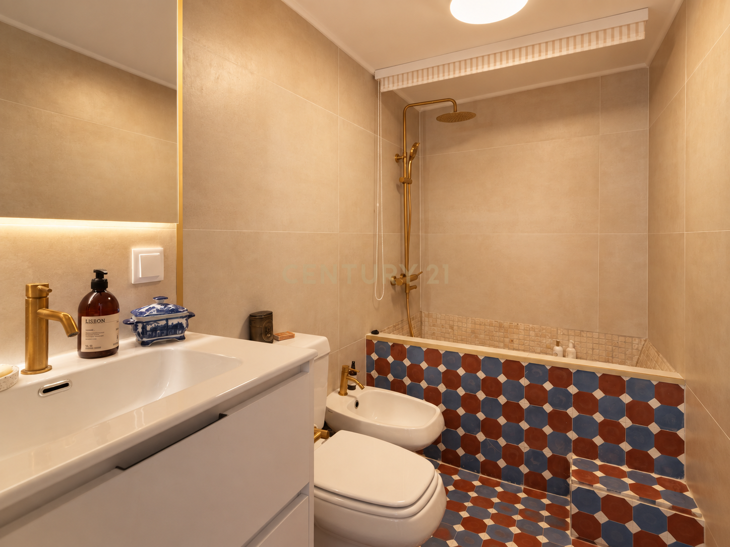 Apartamento T2 à venda em São Vicente, Lisboa — foto 23