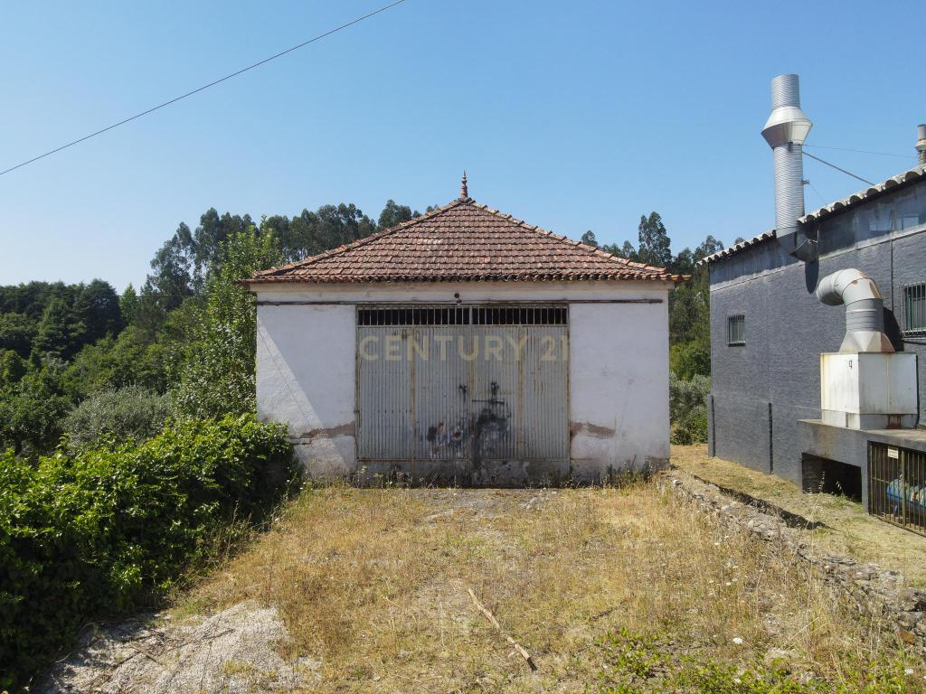 Armazém - Image 3
