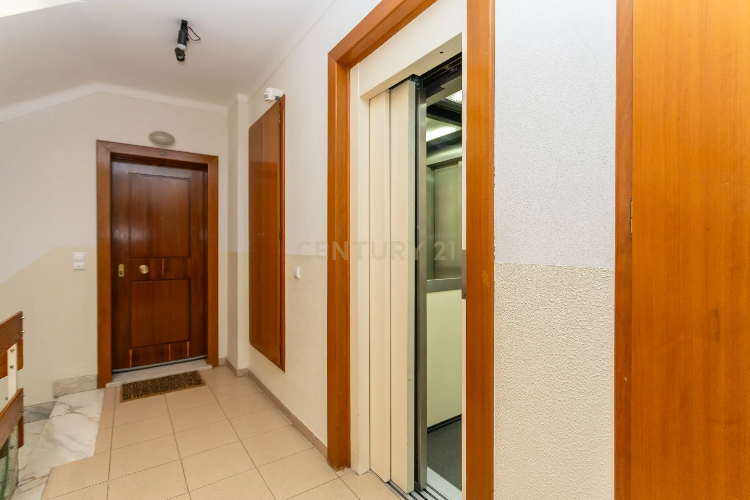 Apartamento T2, Setúbal - Image 20