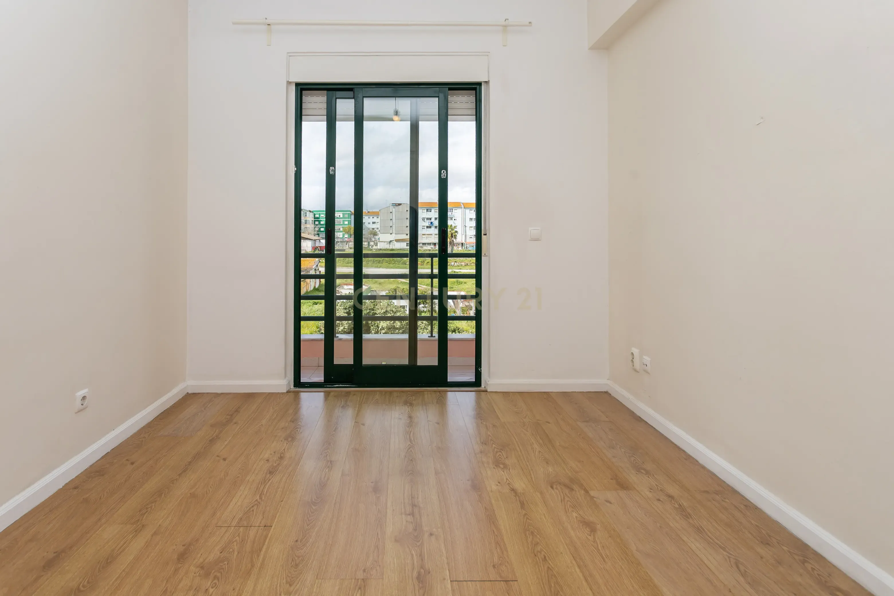 Apartamento T2, Setúbal - Image 2