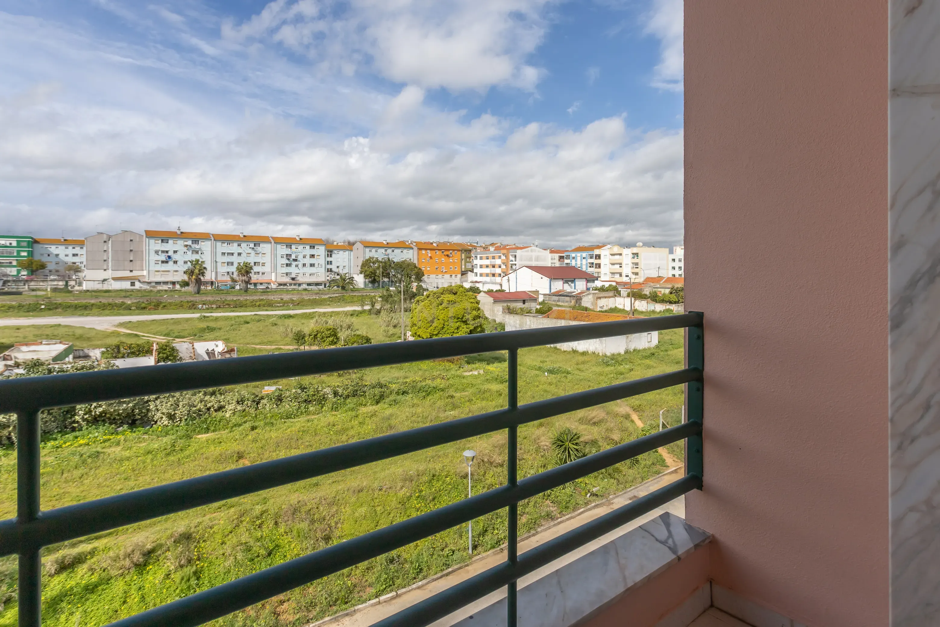 Apartamento T2, Setúbal - Image 3