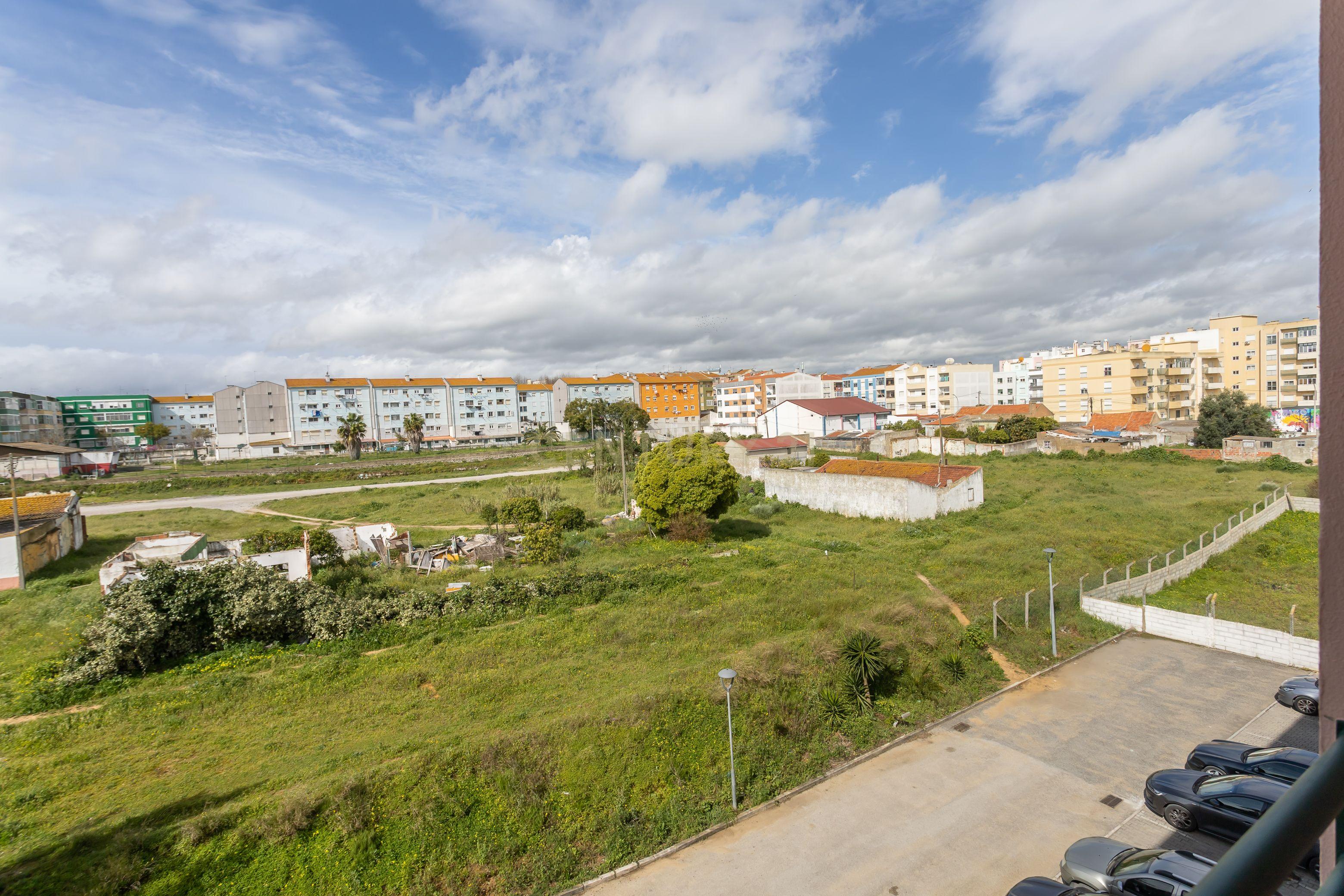 Apartamento T2, Setúbal - Image 7
