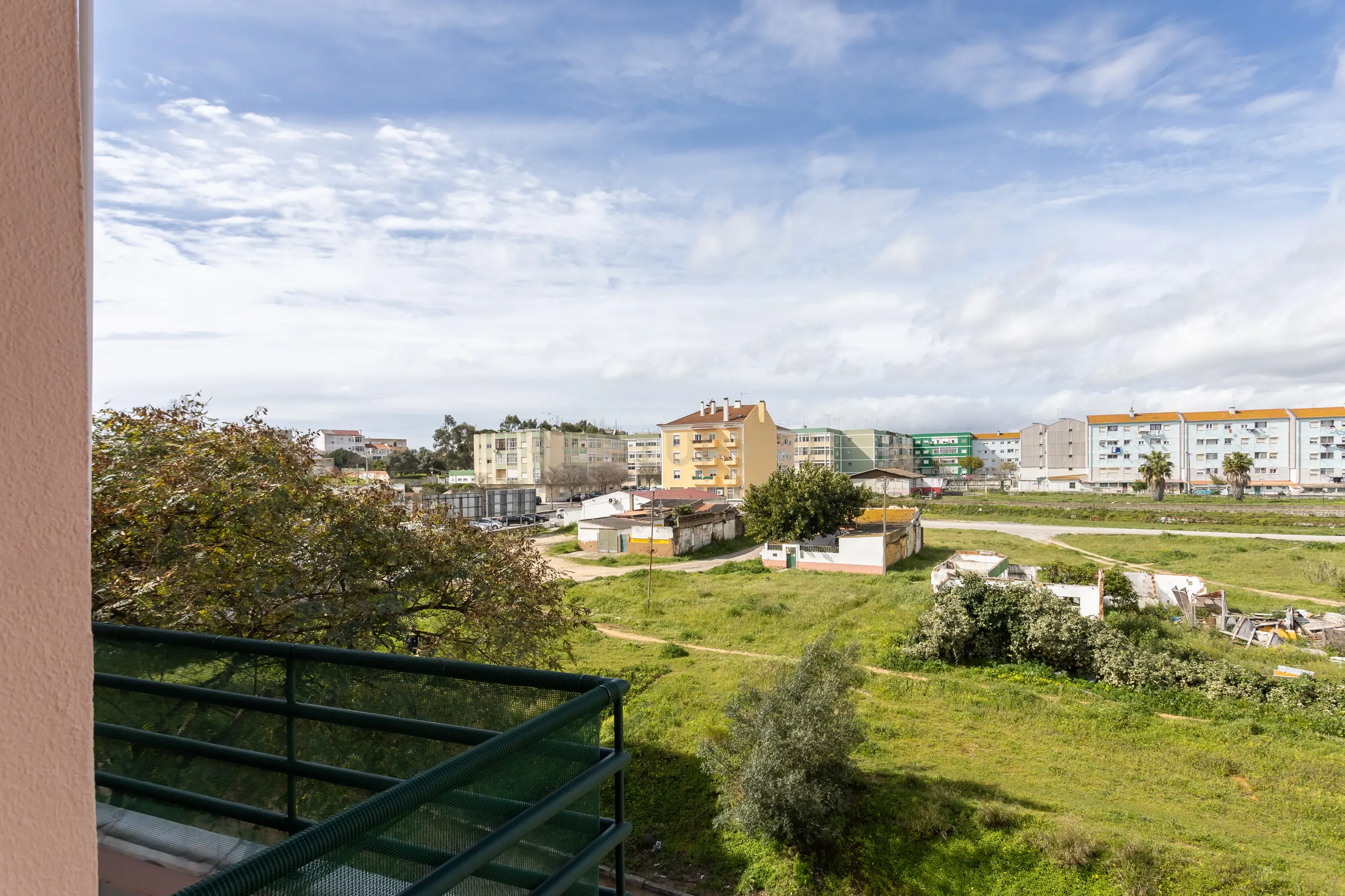 Apartamento T2, Setúbal - Image 6