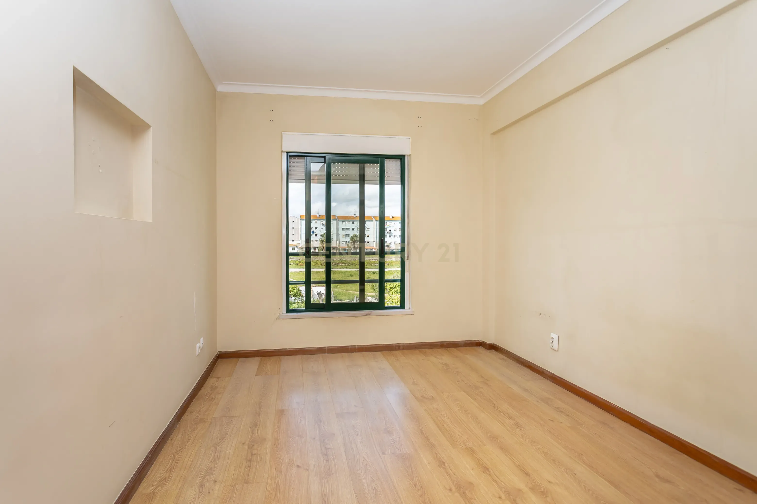 Apartamento T2, Setúbal - Image 5