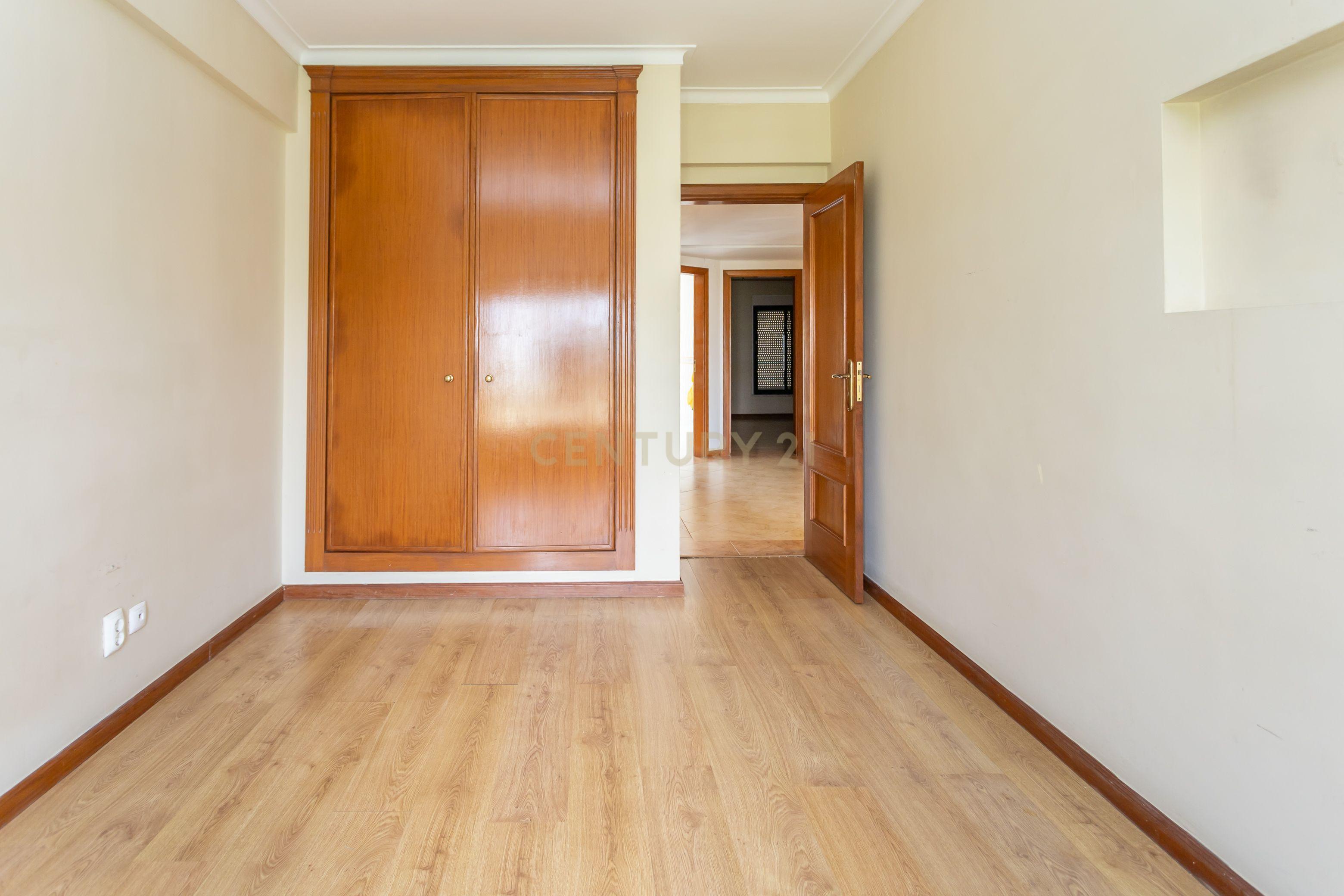 Apartamento T2, Setúbal - Image 8