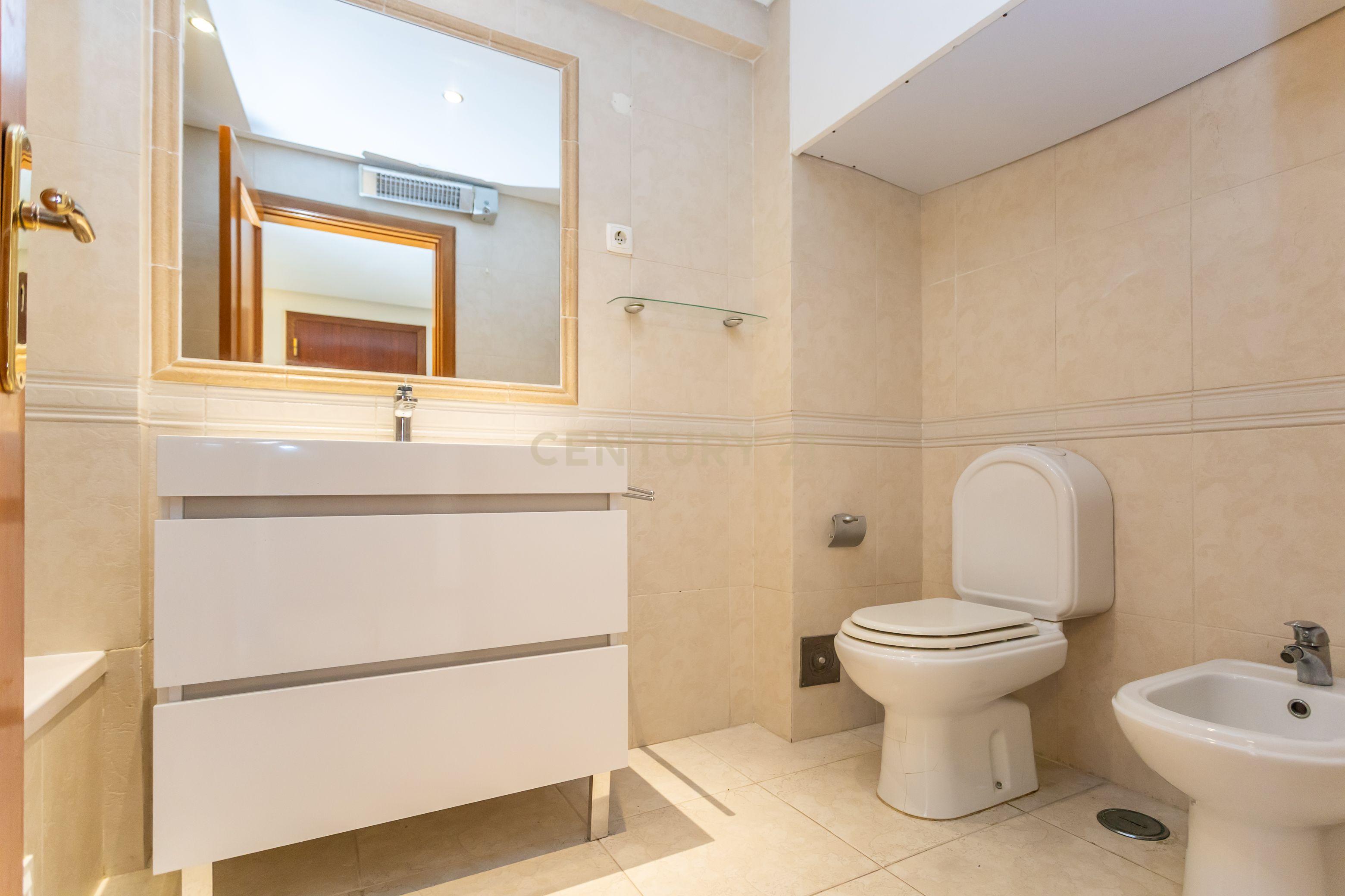 Apartamento T2, Setúbal - Image 9