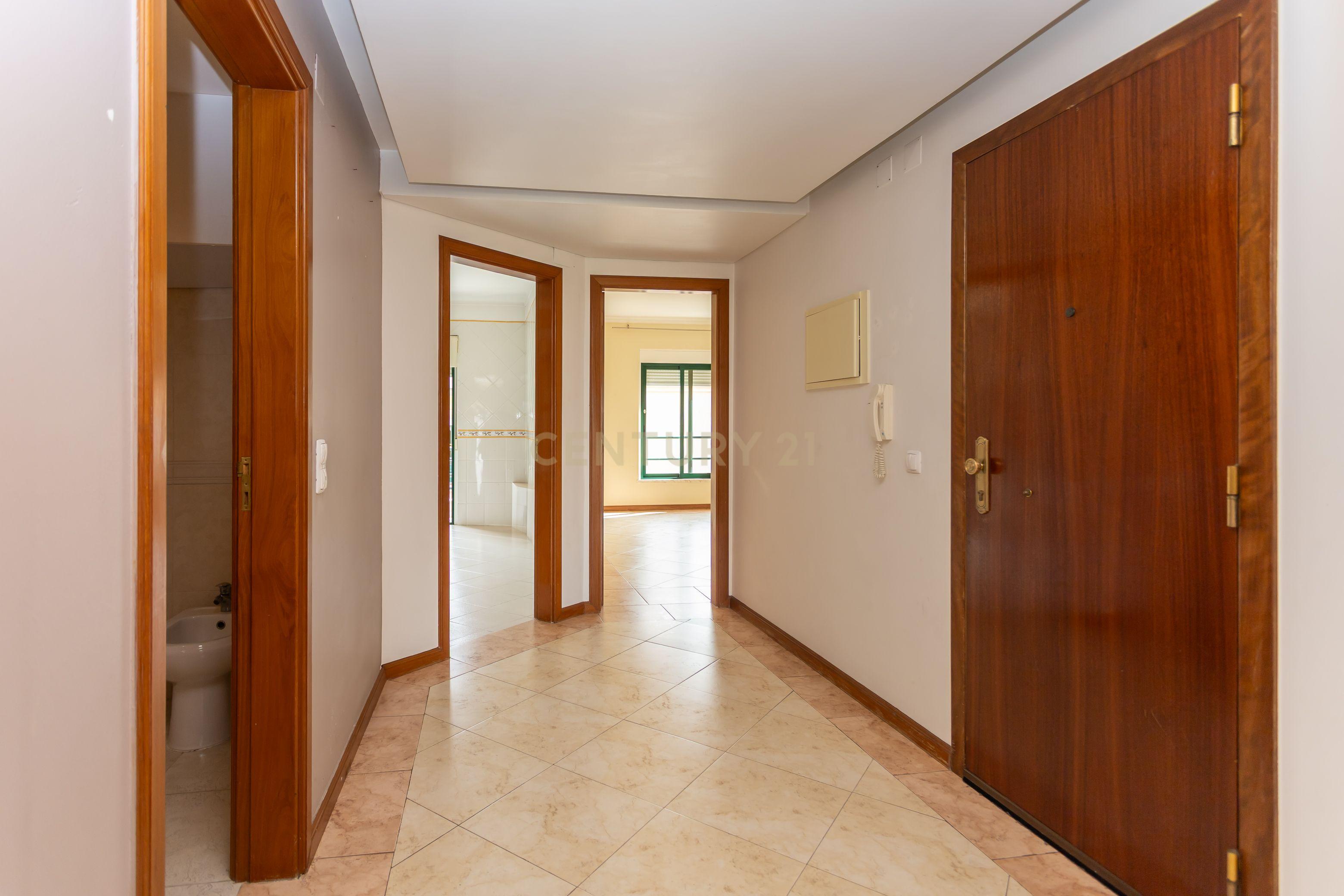 Apartamento T2, Setúbal - Image 11