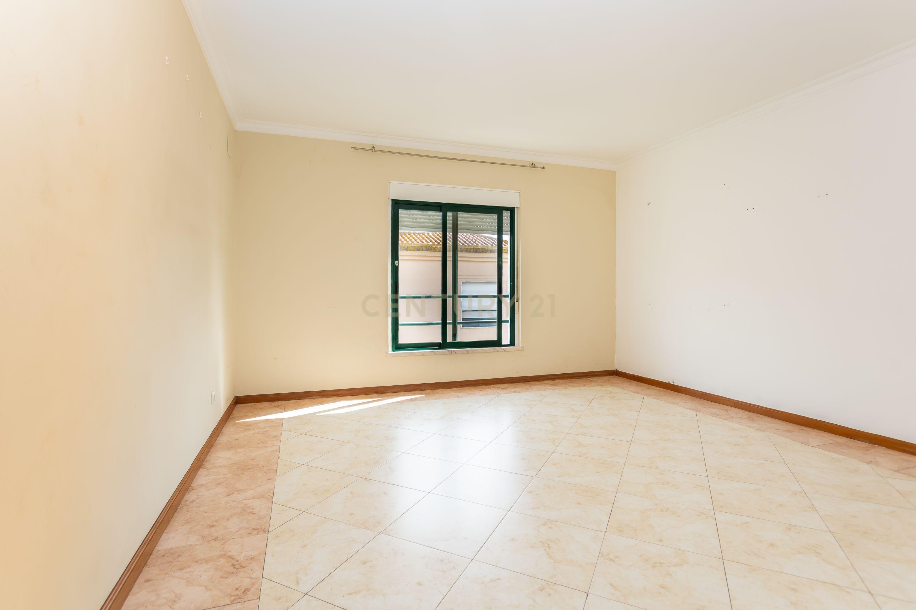 Apartamento T2, Setúbal - Image 17