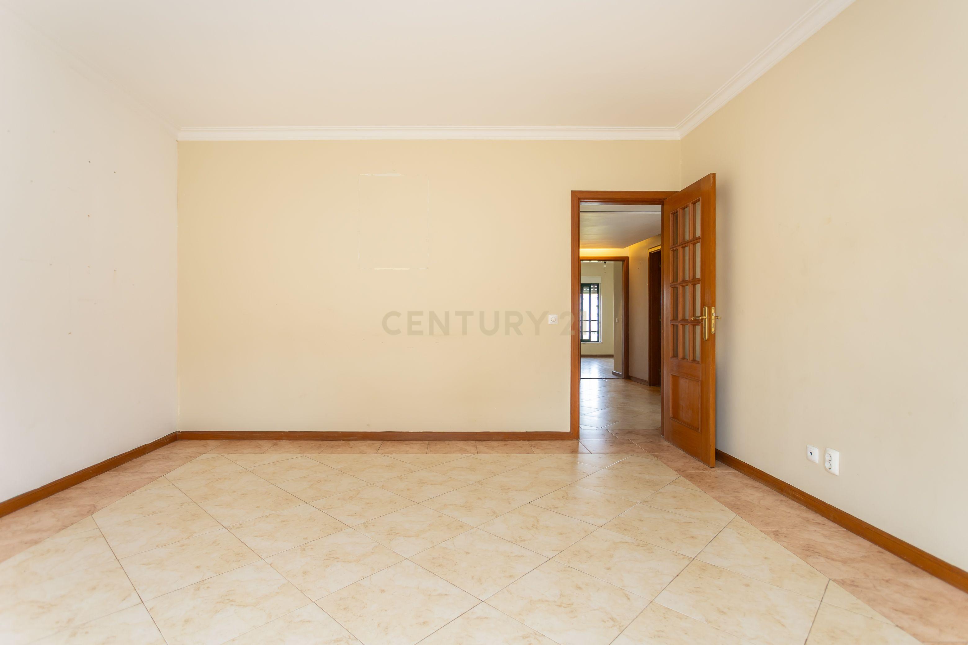 Apartamento T2, Setúbal - Image 18