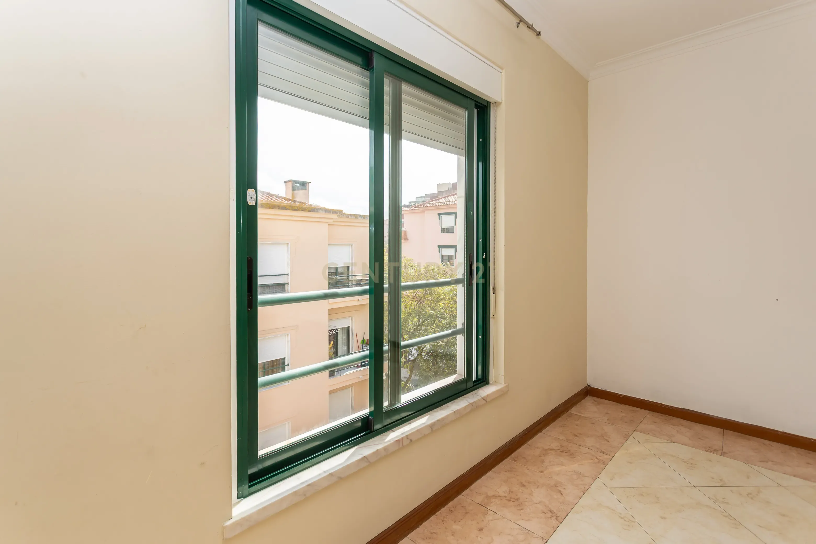 Apartamento T2, Setúbal - Image 16