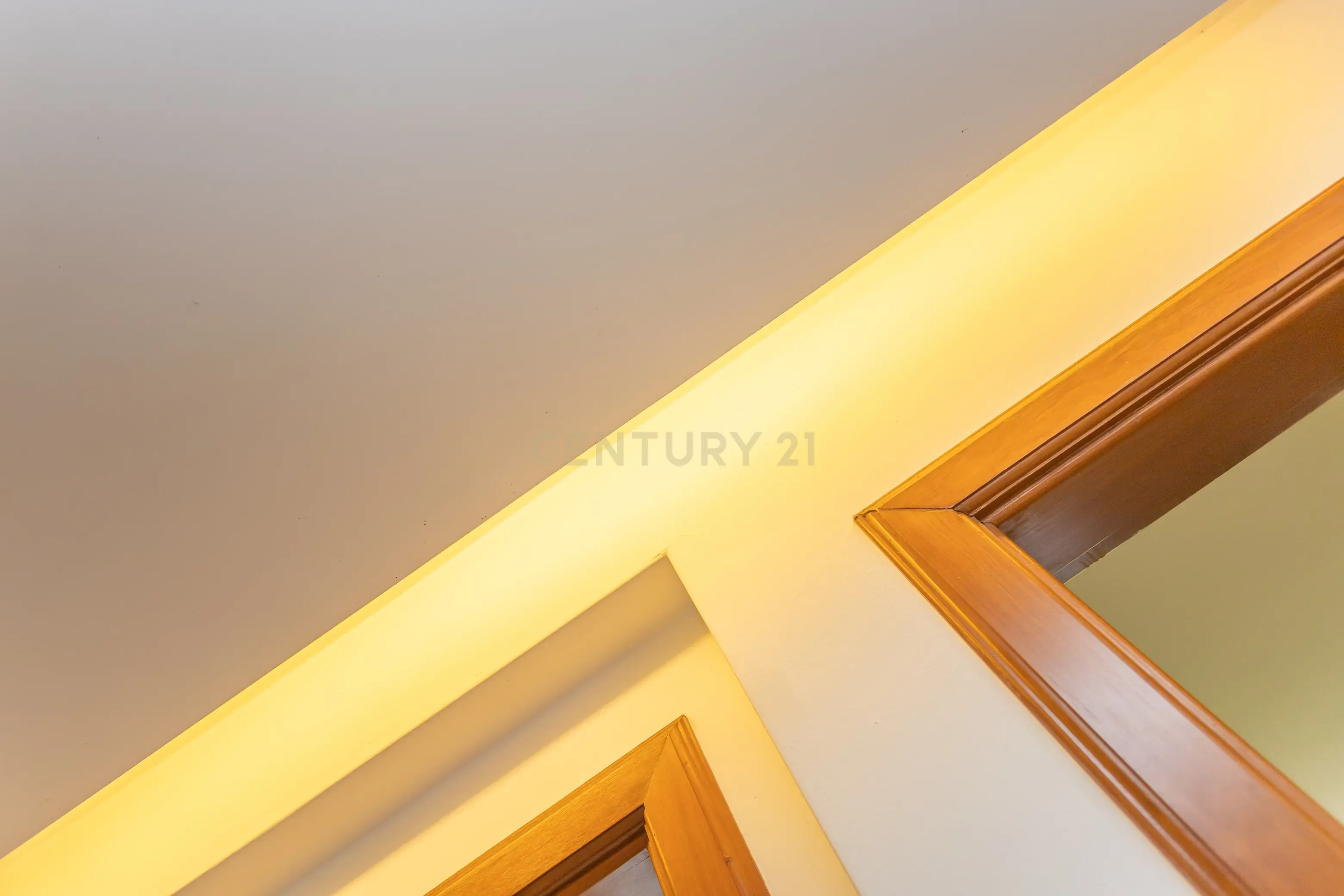 Apartamento T2, Setúbal - Image 19