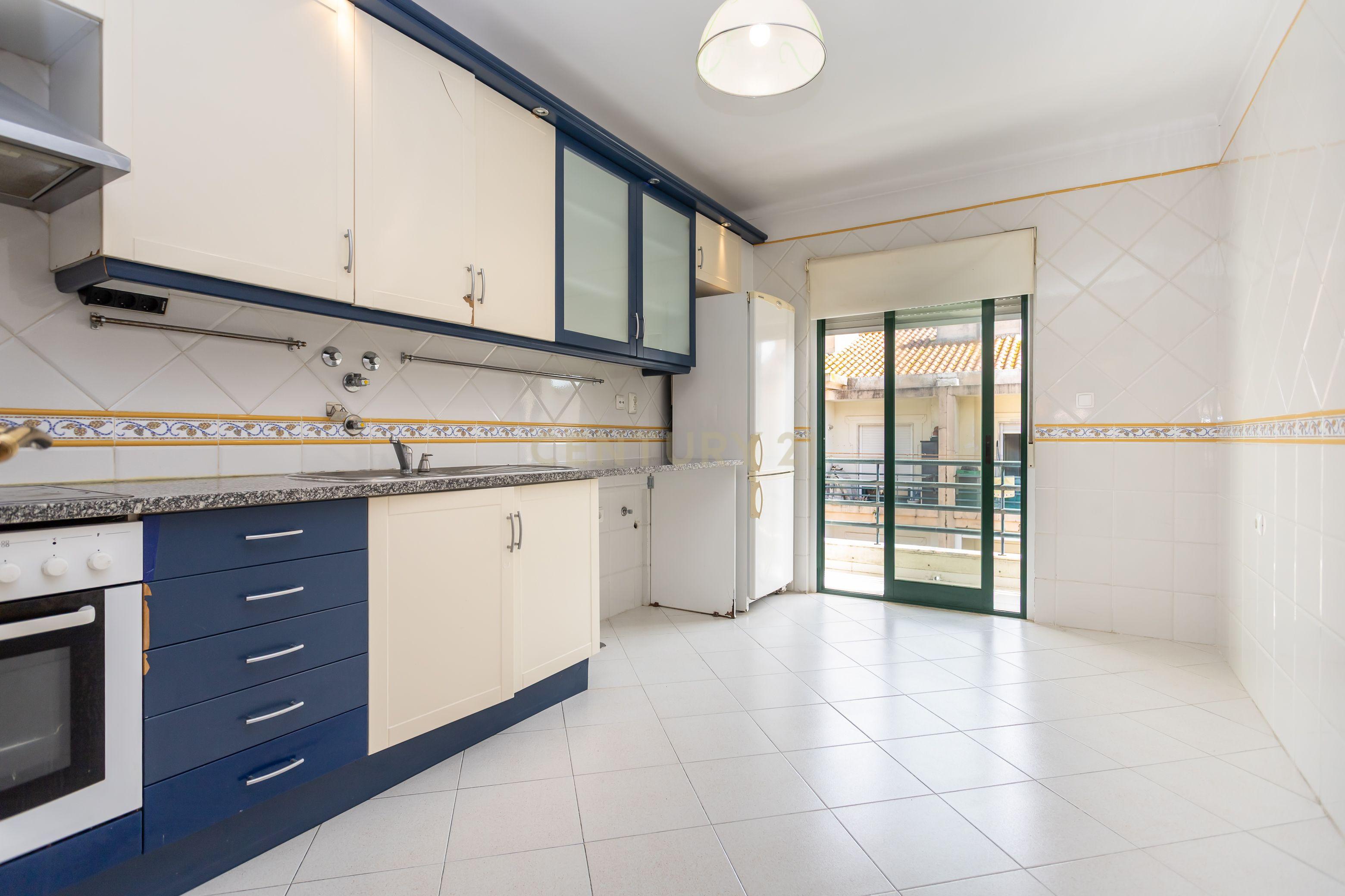 Apartamento T2, Setúbal - Image 12