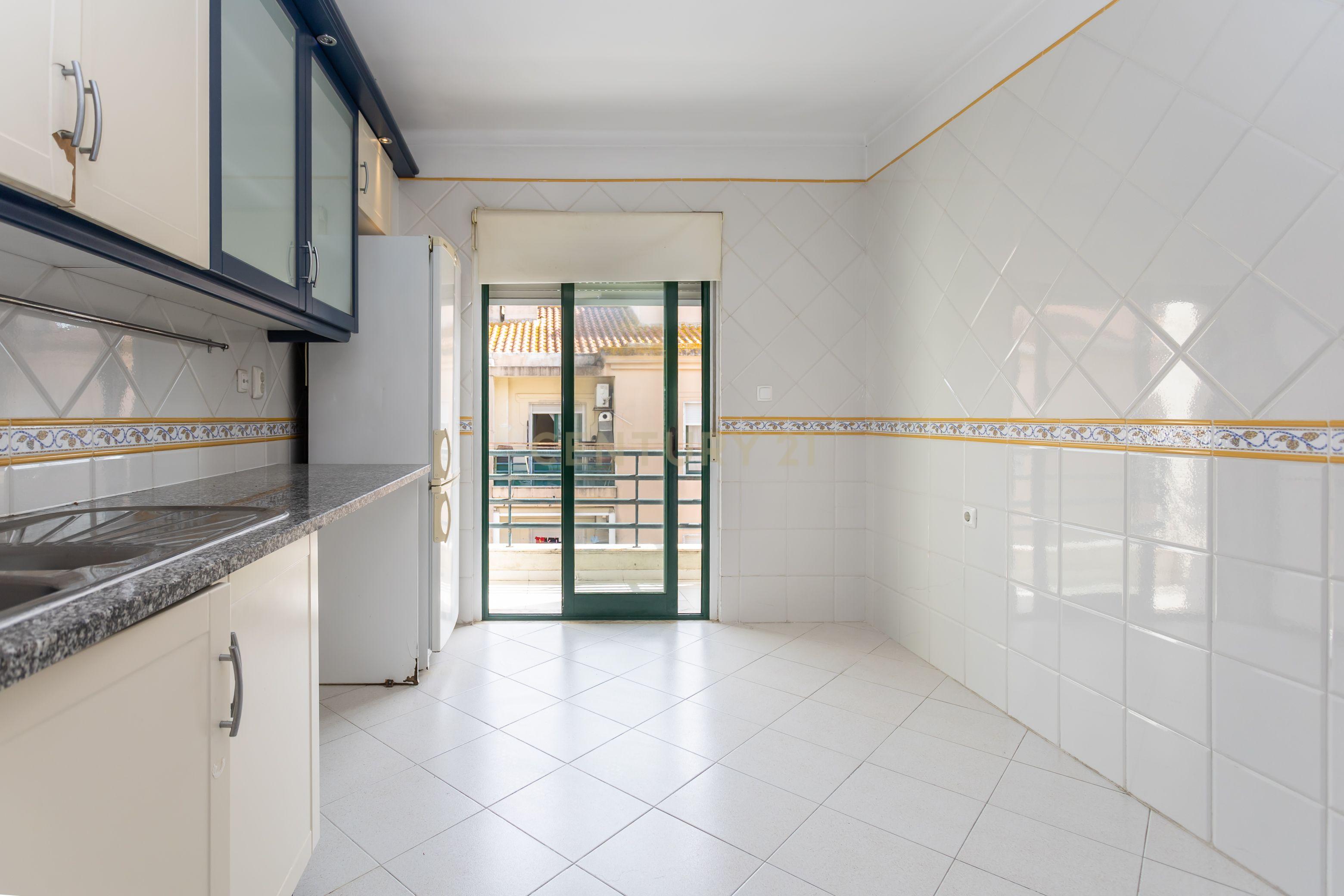 Apartamento T2, Setúbal - Image 13