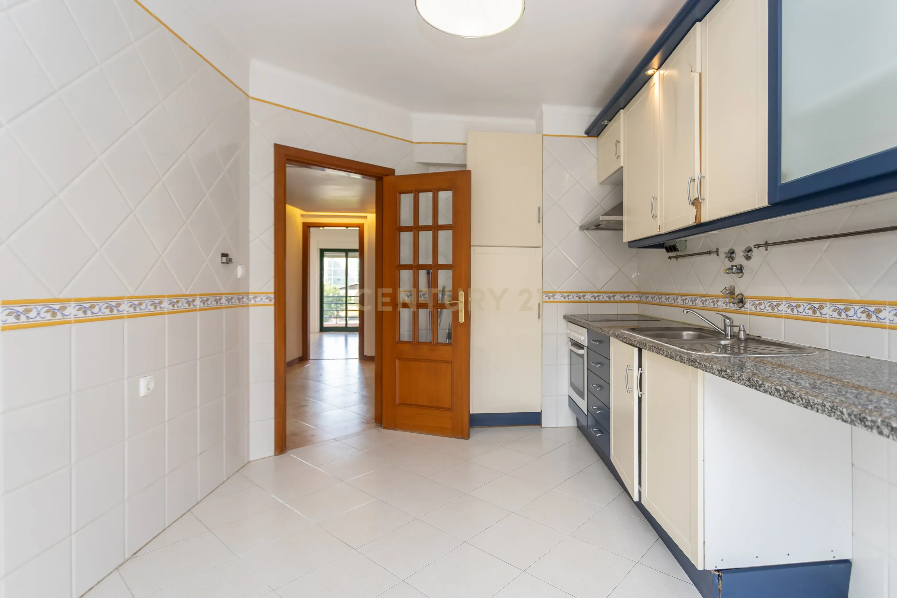 Apartamento T2, Setúbal - Image 15
