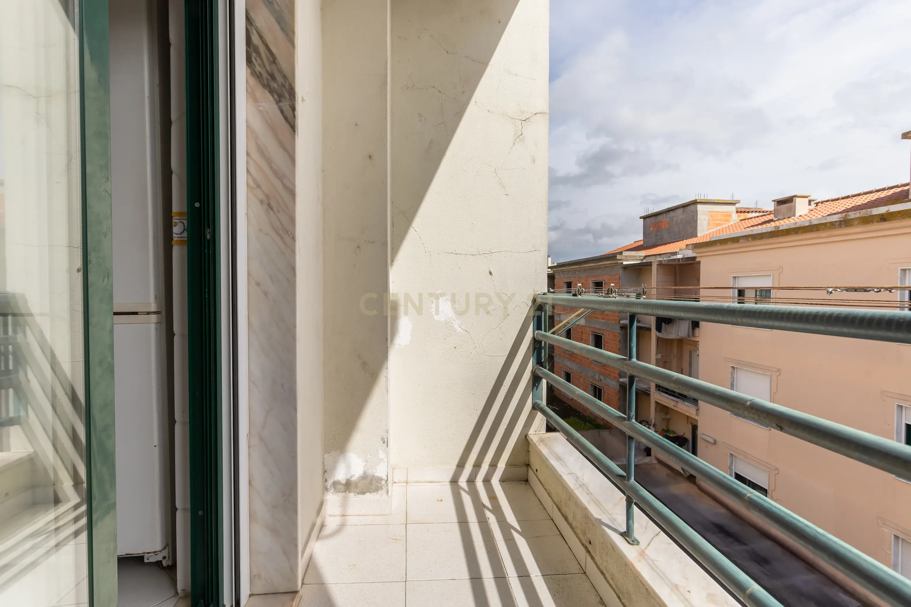 Apartamento T2, Setúbal - Image 14
