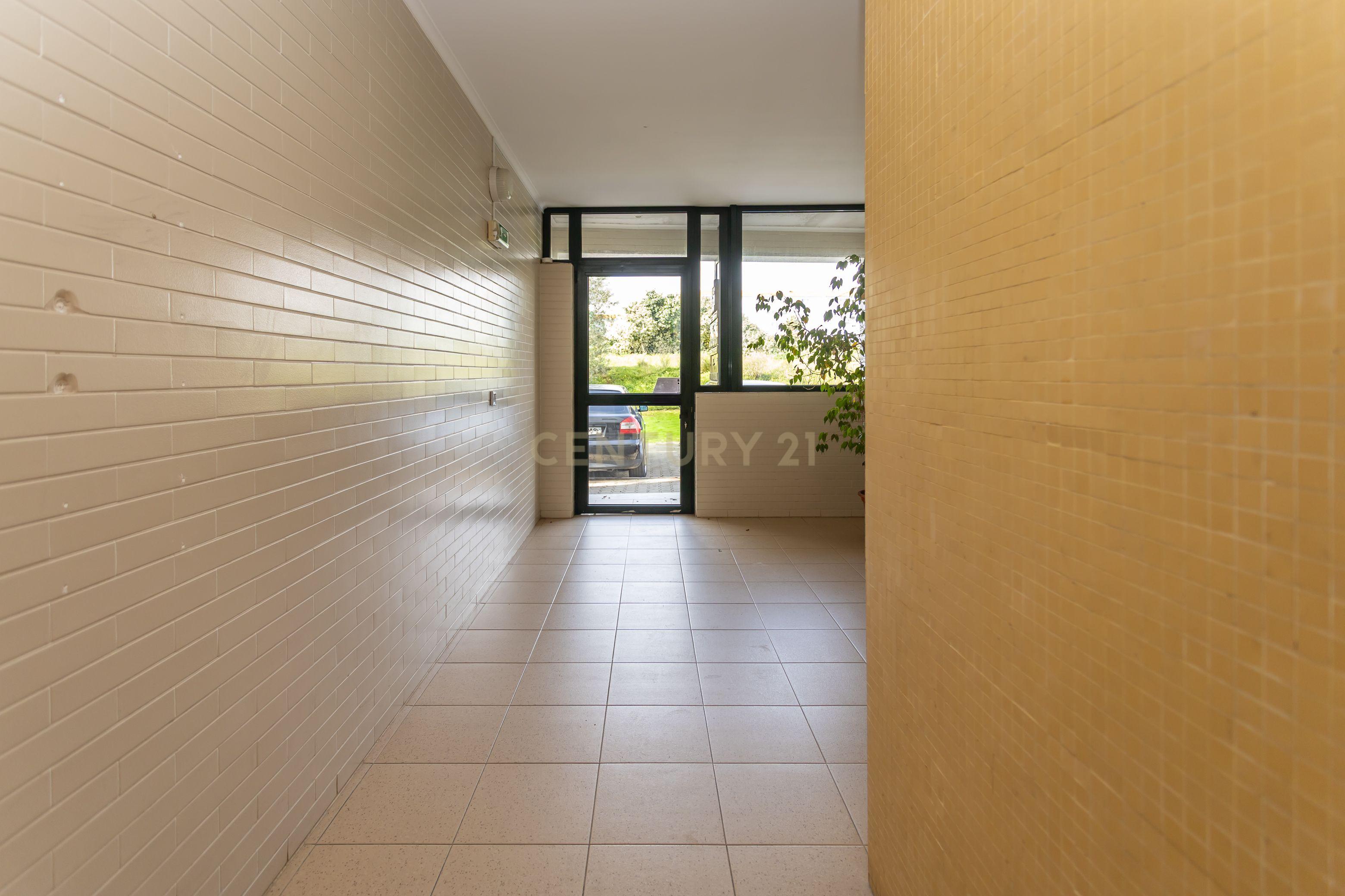 Apartamento T2, Setúbal - Image 21