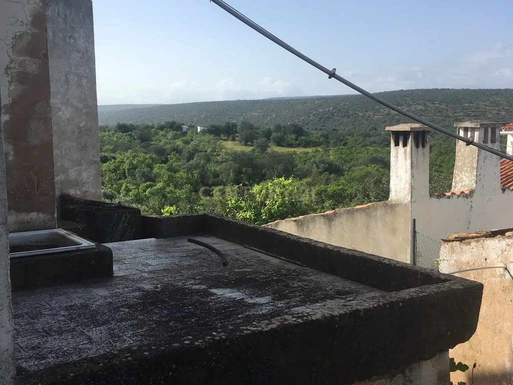 Moradia à venda em Benafim - Image 7