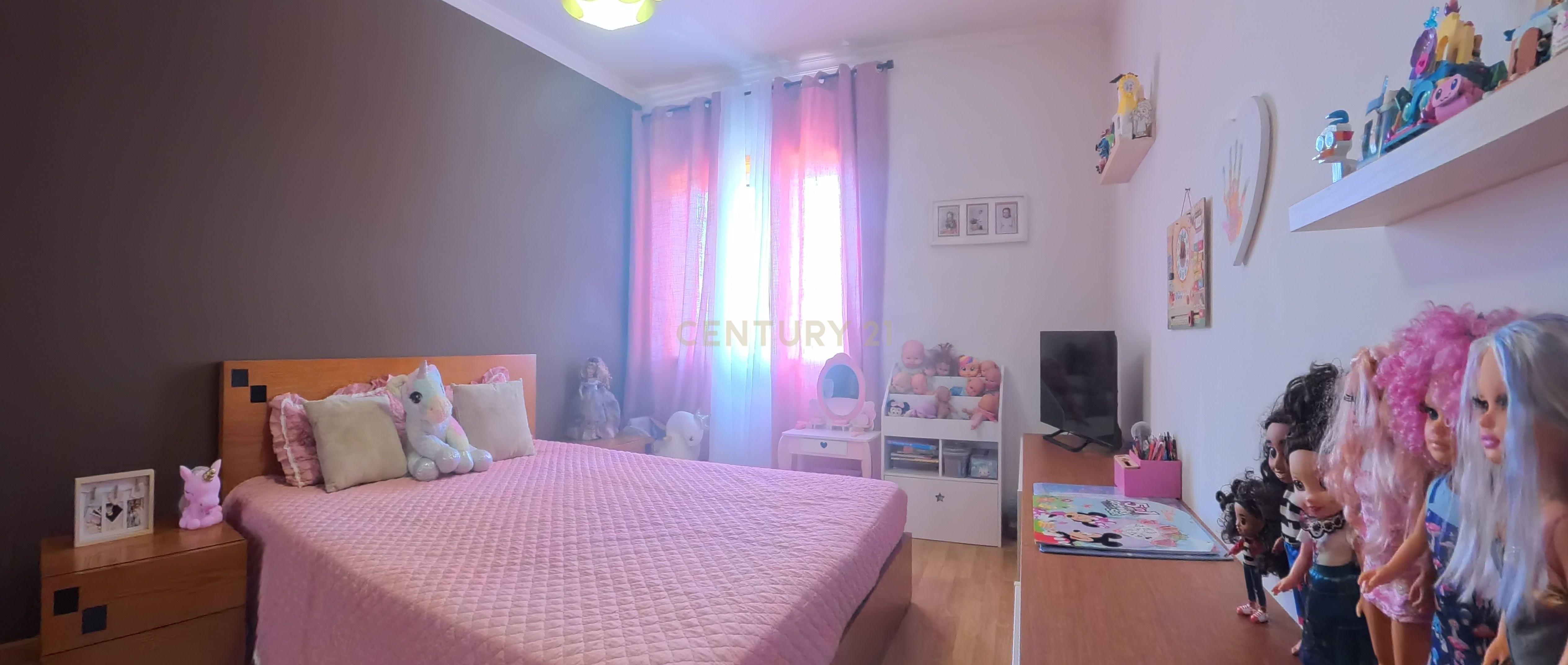 Apartamento T3 à venda em Forjães, Esposende — foto 14