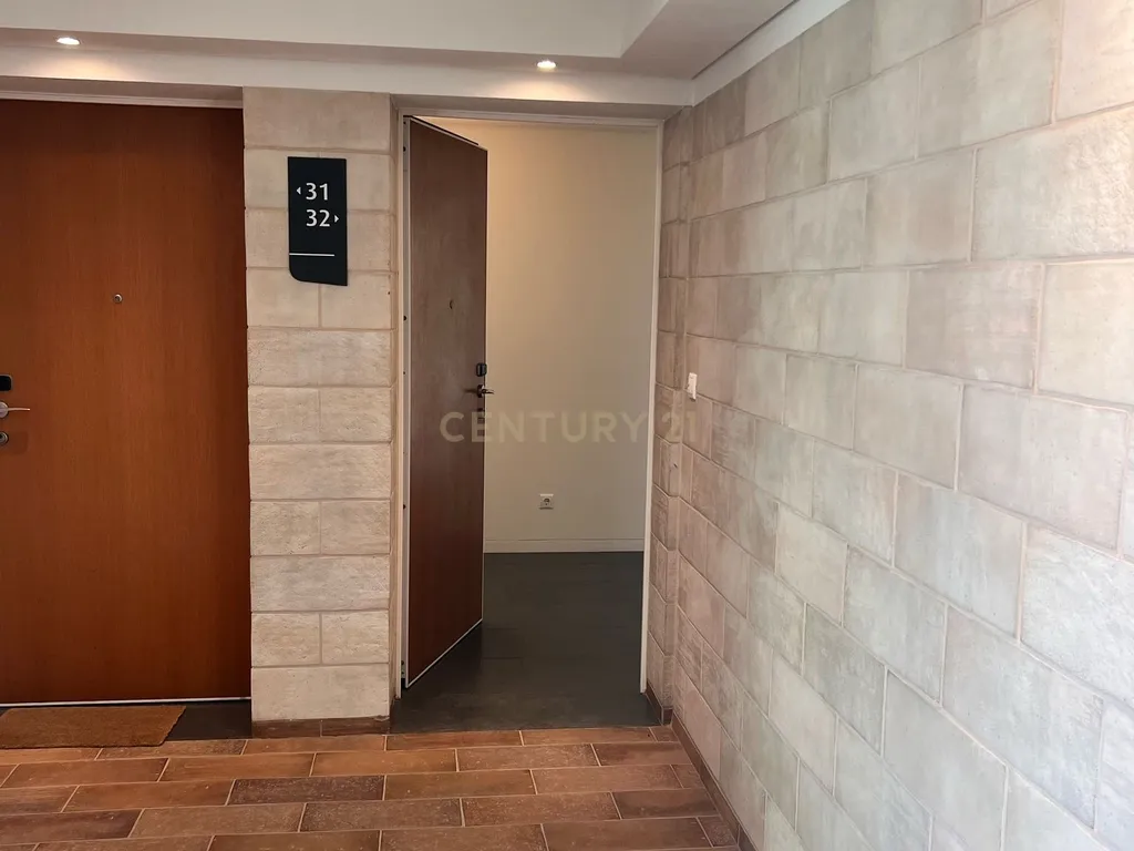 Apartamento Moderno em Tróia com Piscina e Sauna - Image 15