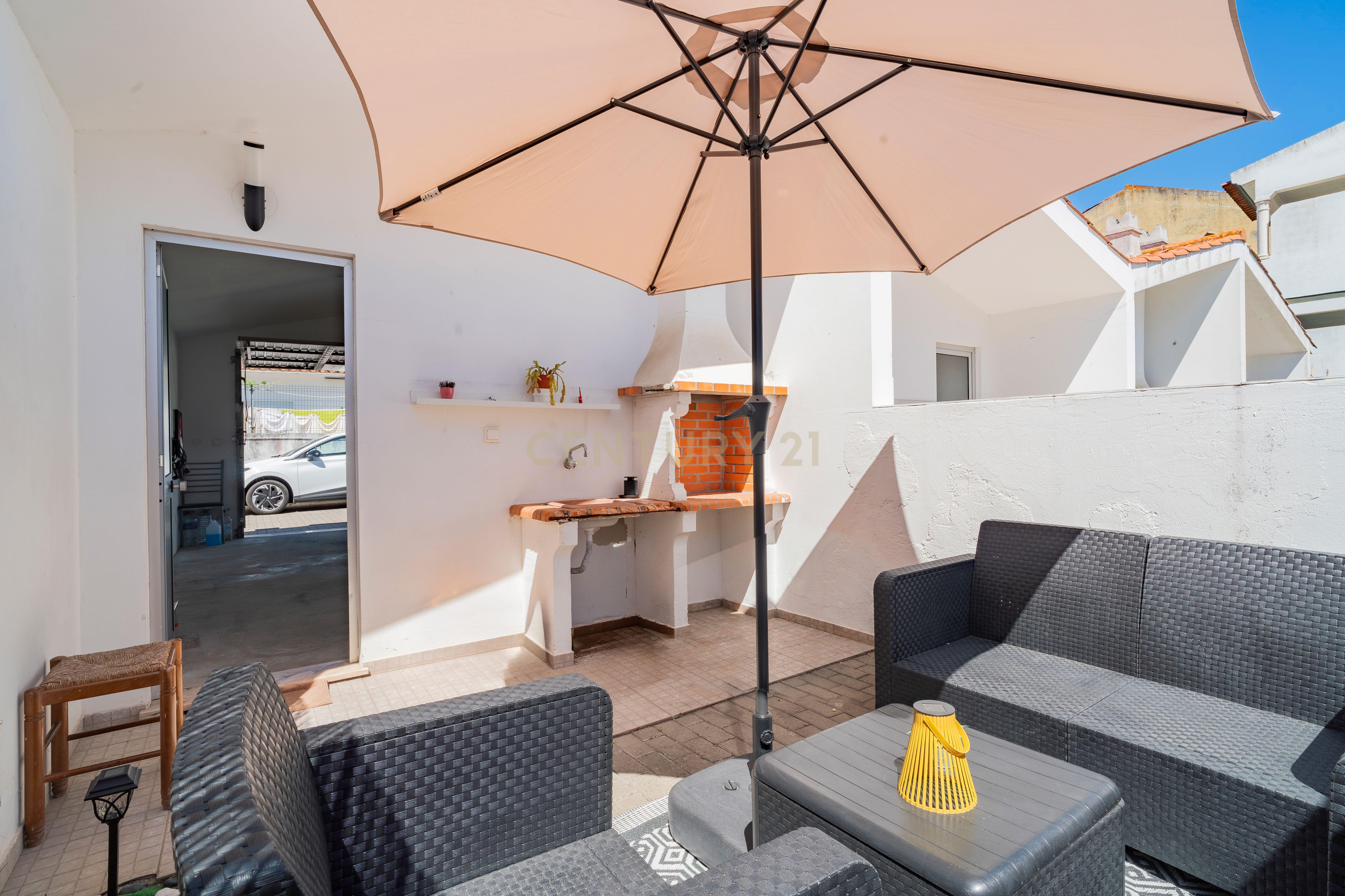 Apartamento T2 à venda em Vieira de Leiria, Marinha Grande — foto 3
