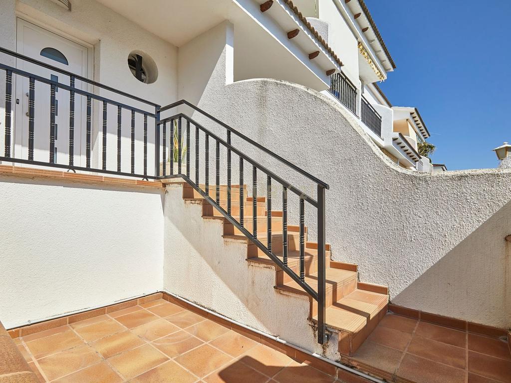 Apartamento T3 em Localização Privilegiada em Lisboa - Image 34
