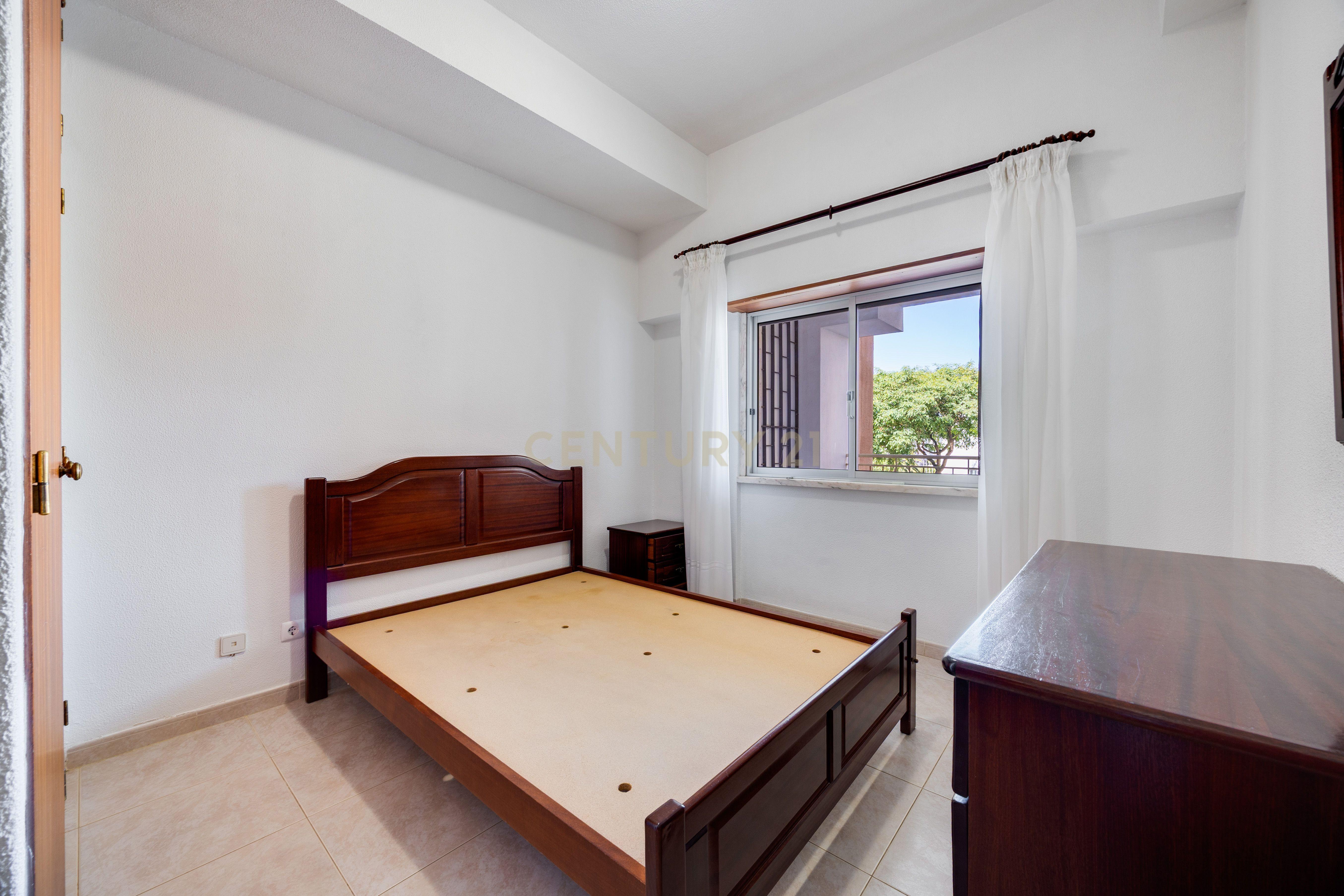 Fotografia 3 de Apartamento T1 em São Gonçalo de Lagos, Centro , Marina e Praia à Porta - Lagos