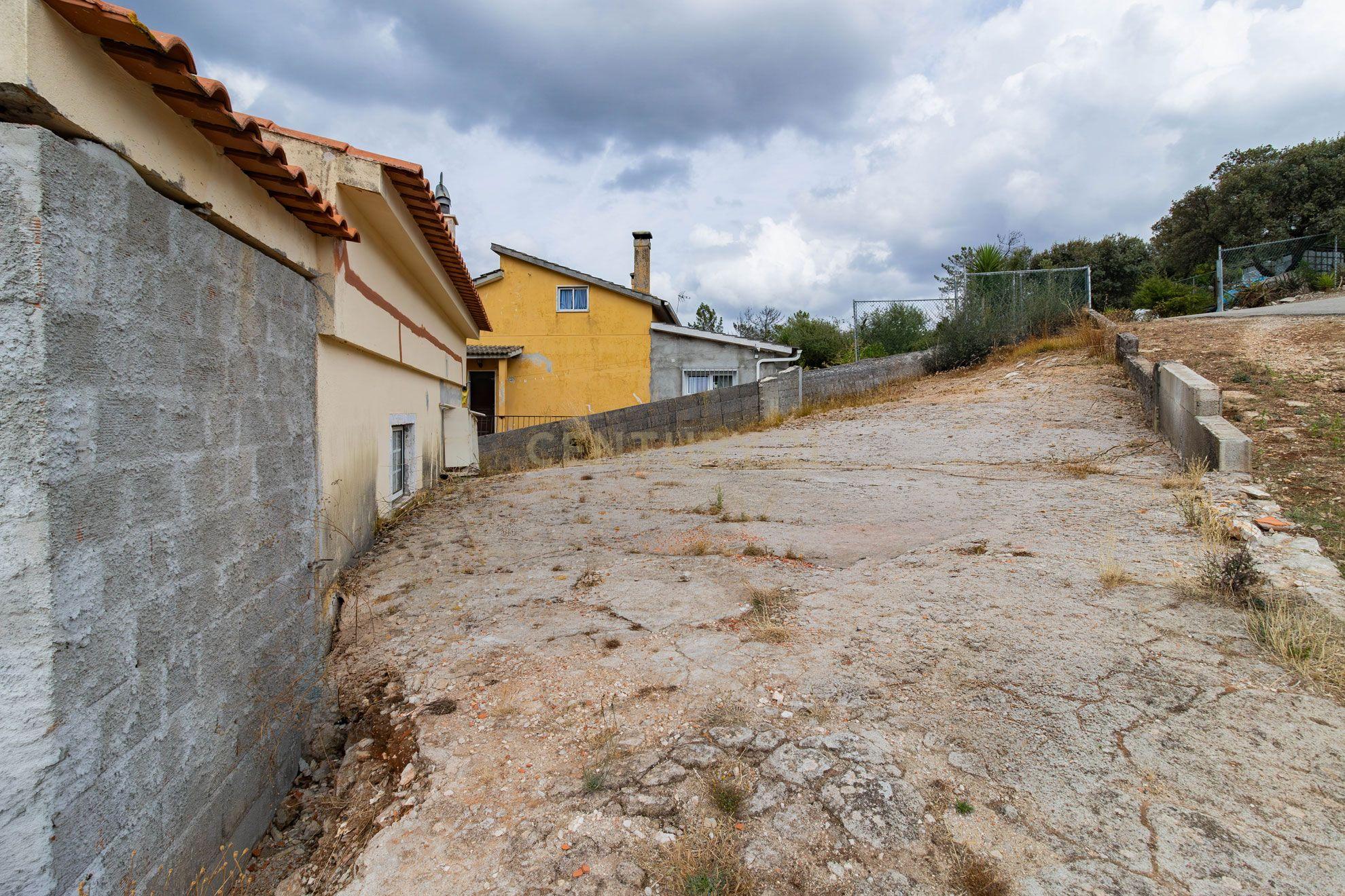 Moradia T2 à venda em Moitas Venda, Alcanena — foto 18