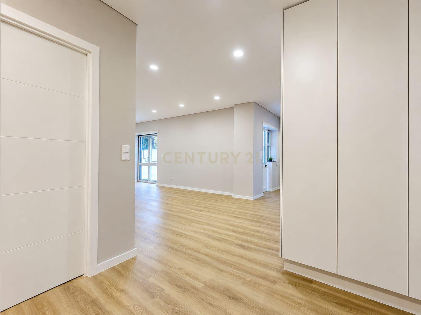 Apartamento T3 à venda em Baguim do Monte (Rio Tinto), Gondomar — foto 19