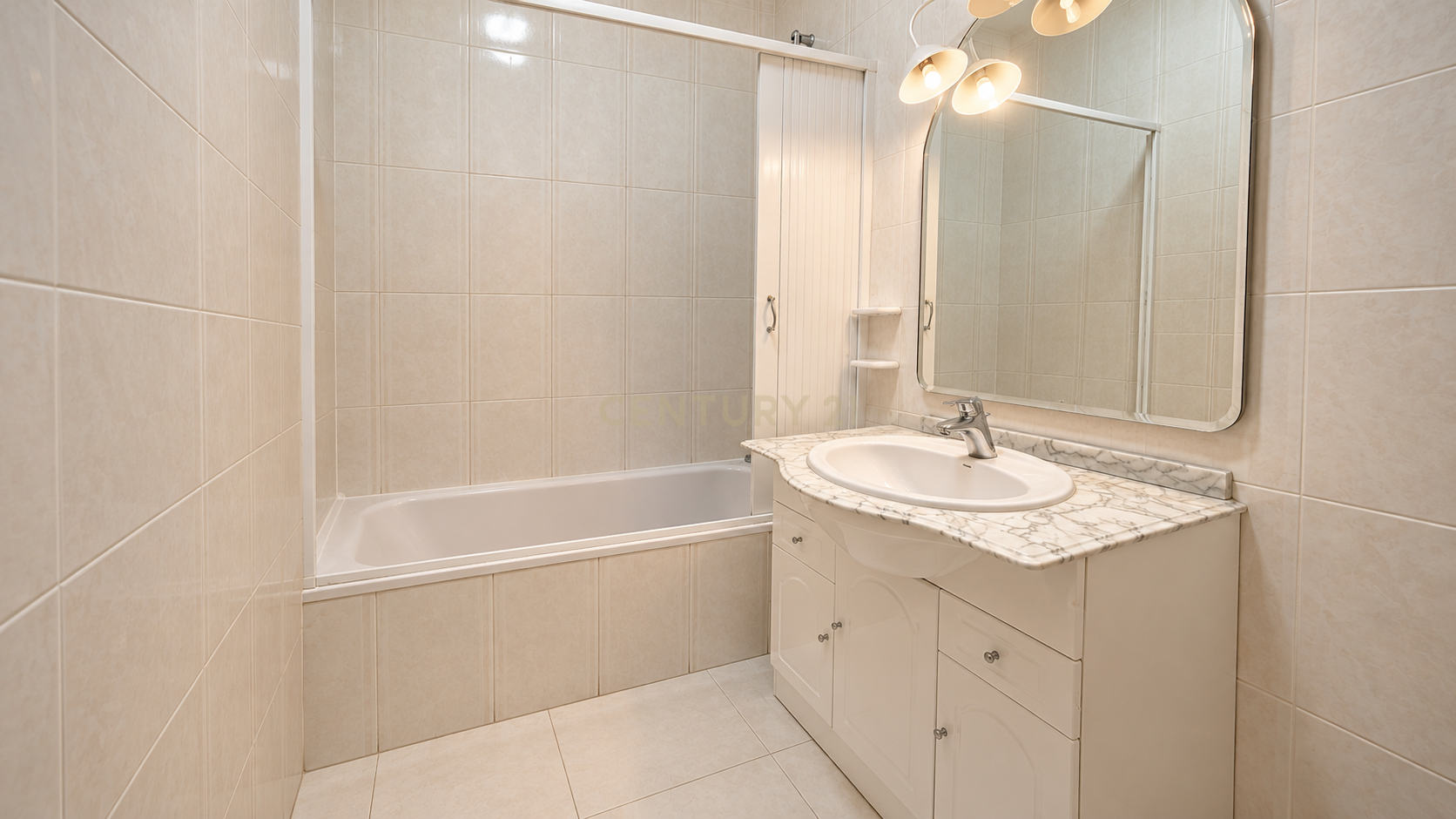 Apartamento T3 à venda em Setúbal (São Julião, Nossa Senhora da Anunciada e Santa Maria da Graça), Setúbal — foto 19