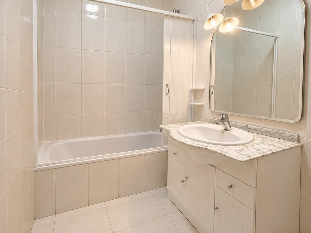 T3 no Bairro do Montalvão – Conforto, centralidade e qualidade de vida em Setúbal - Image 19