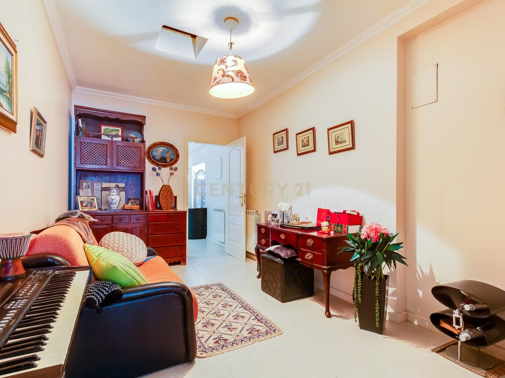 Moradia T4 em Benedita - Image 15