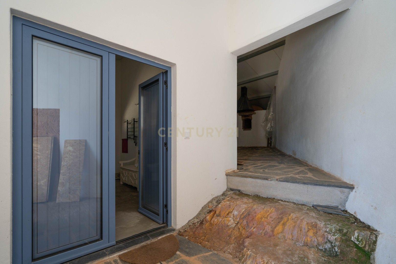 Moradia T2 à venda em Oleiros-Amieira, Oleiros — foto 38