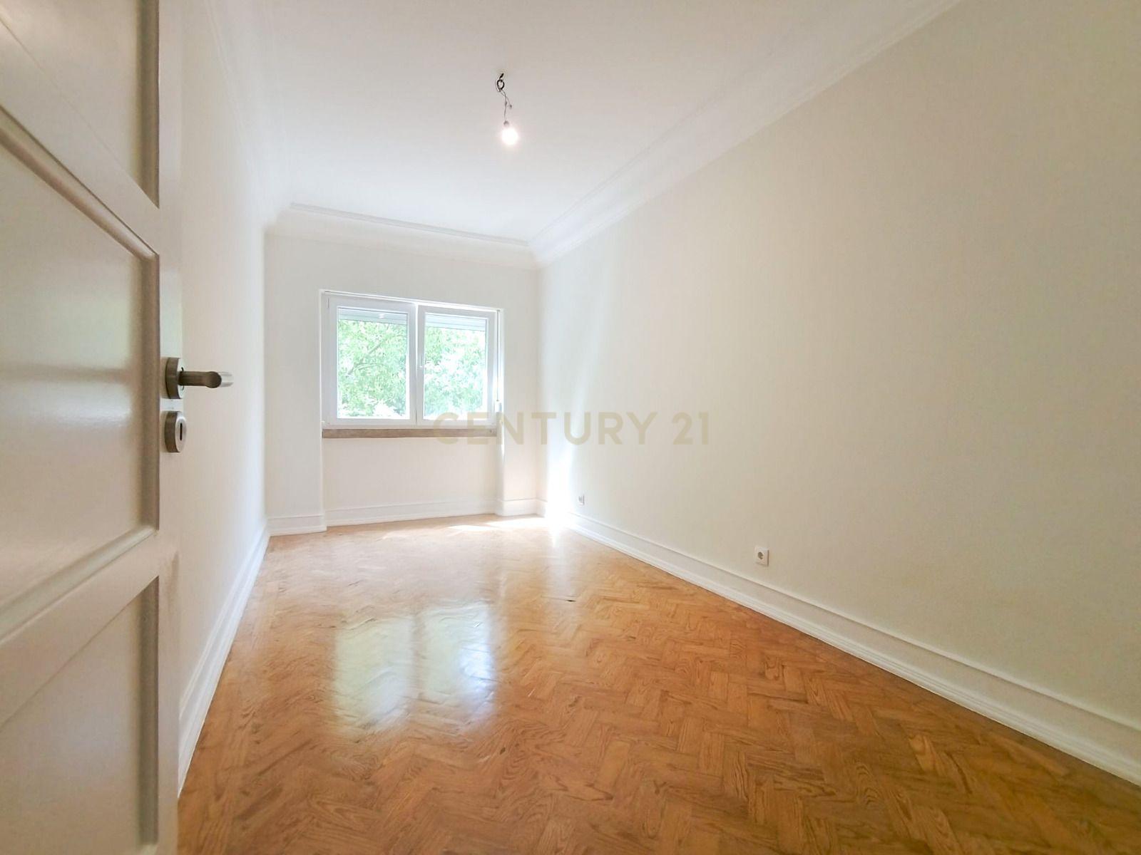 Fotografia 8 de Apartamento T4 na Rua Passos Manuel, Arroios, Lisboa