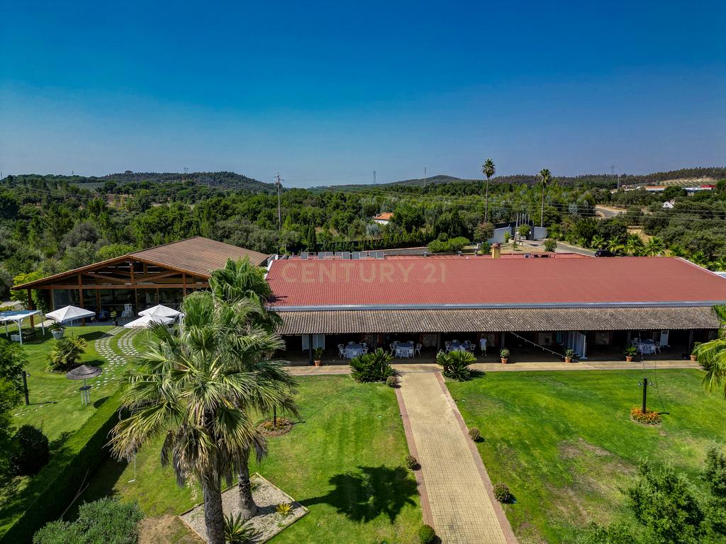 INVESTIMENTO | Ativo Produtivo no Setor de Eventos – Centro de Portugal - Image 85