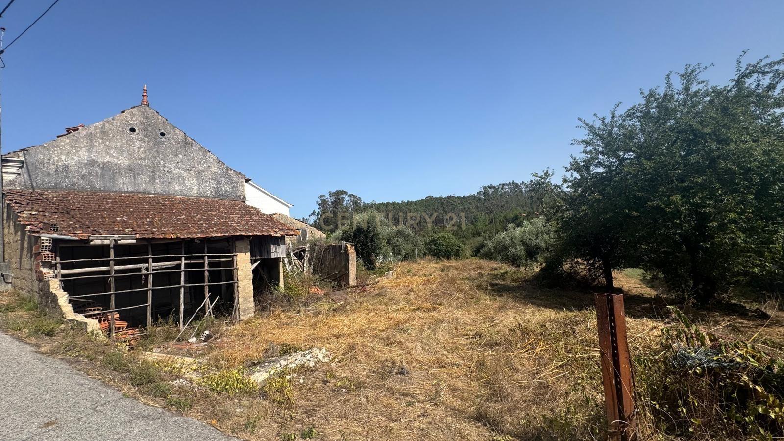 Moradia T2 à venda em Vila Cã, Pombal — foto 26