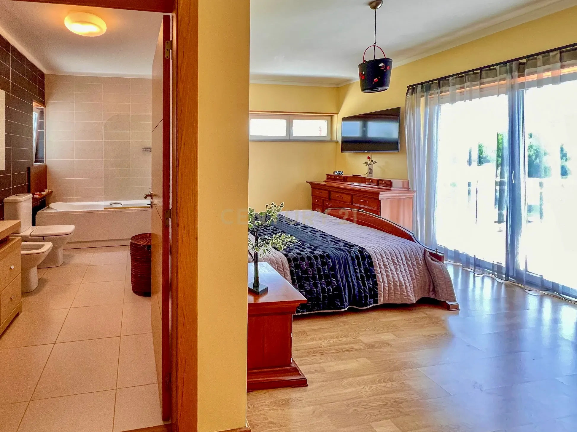 Moradia T3 à venda em Ramalhal, Torres Vedras — foto 16