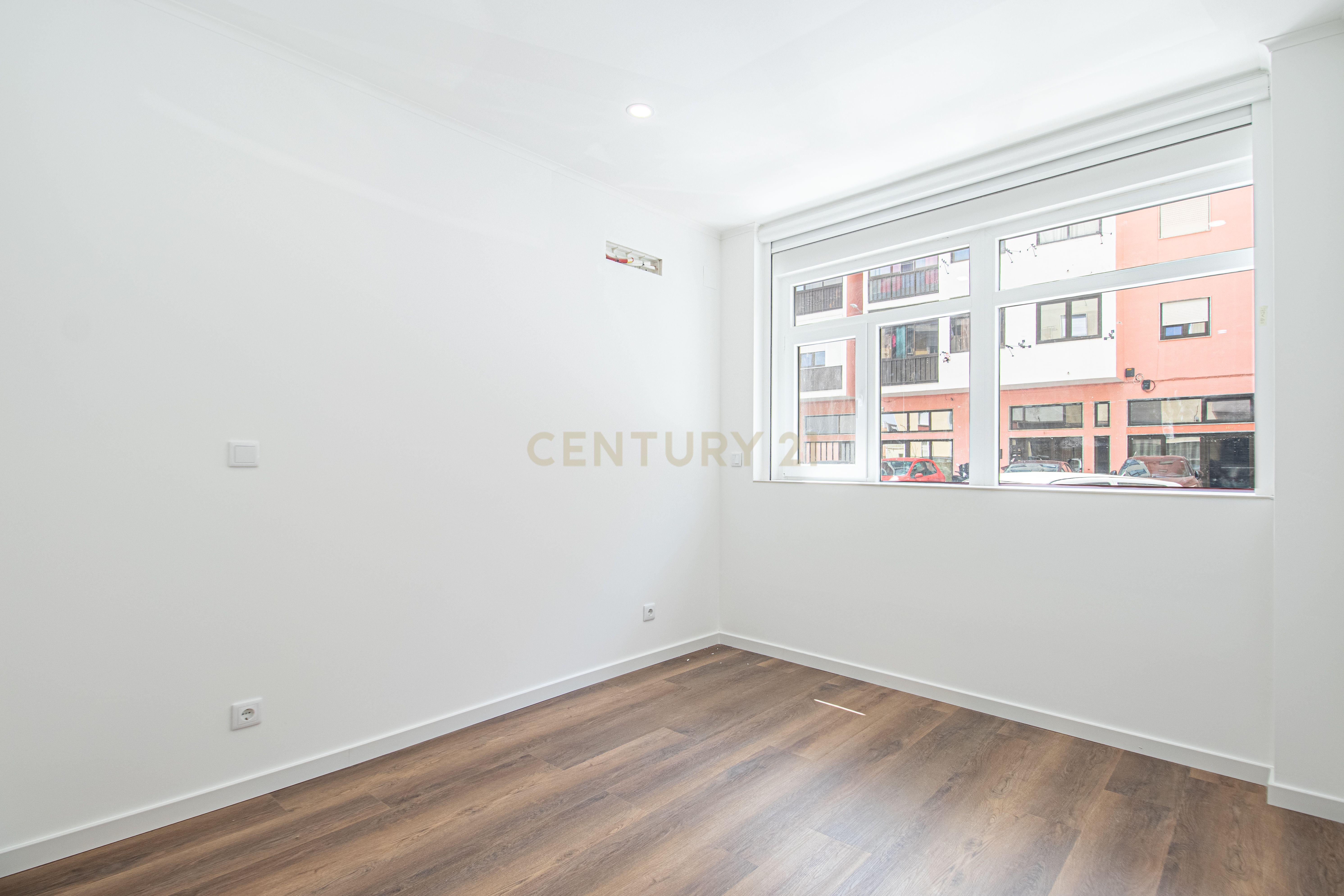 Apartamento T3 à venda em Sacavém e Prior Velho, Loures — foto 18
