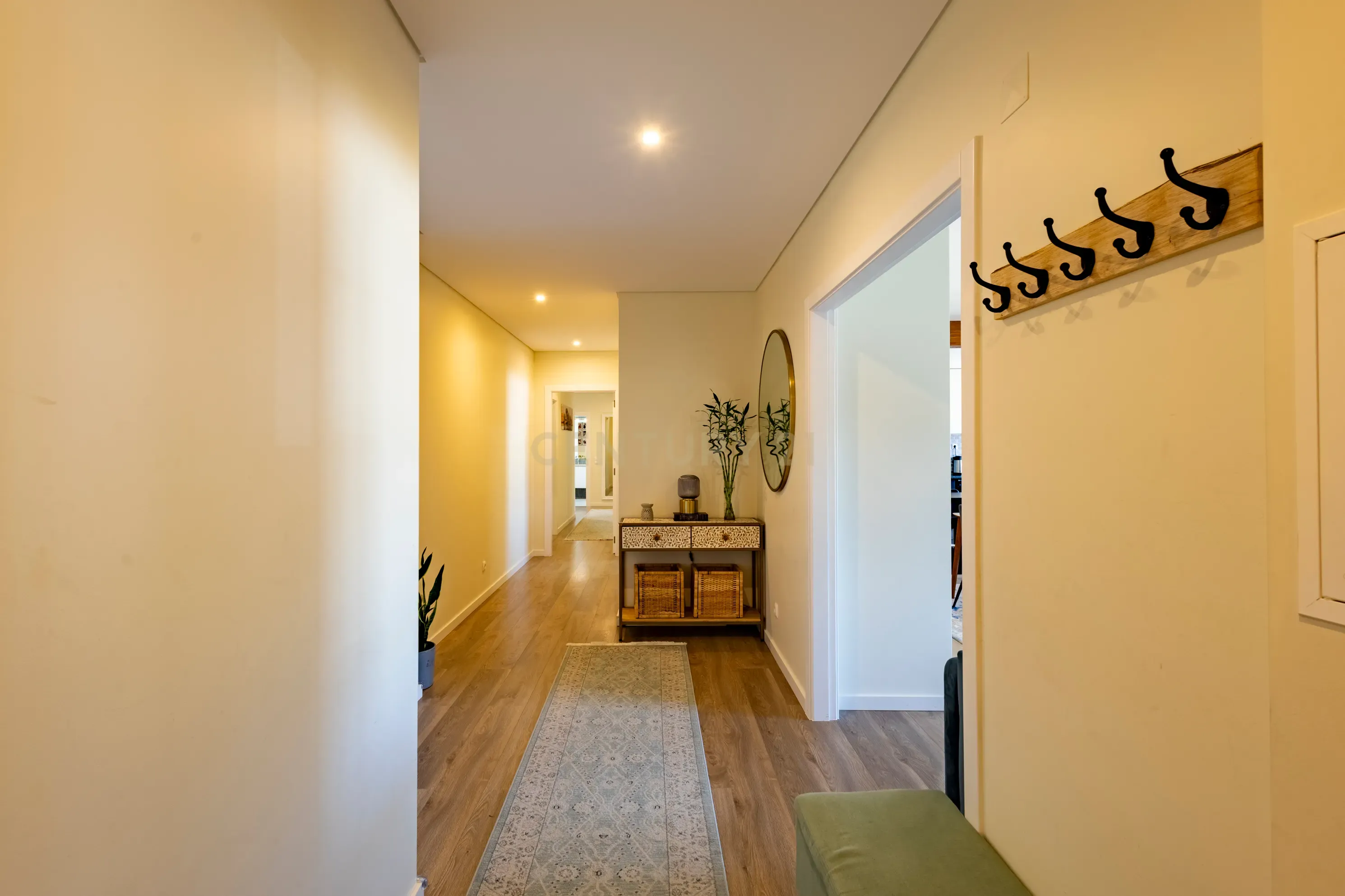 ✨ Espaço, conforto e uma localização privilegiada em Setúbal! - Image 8