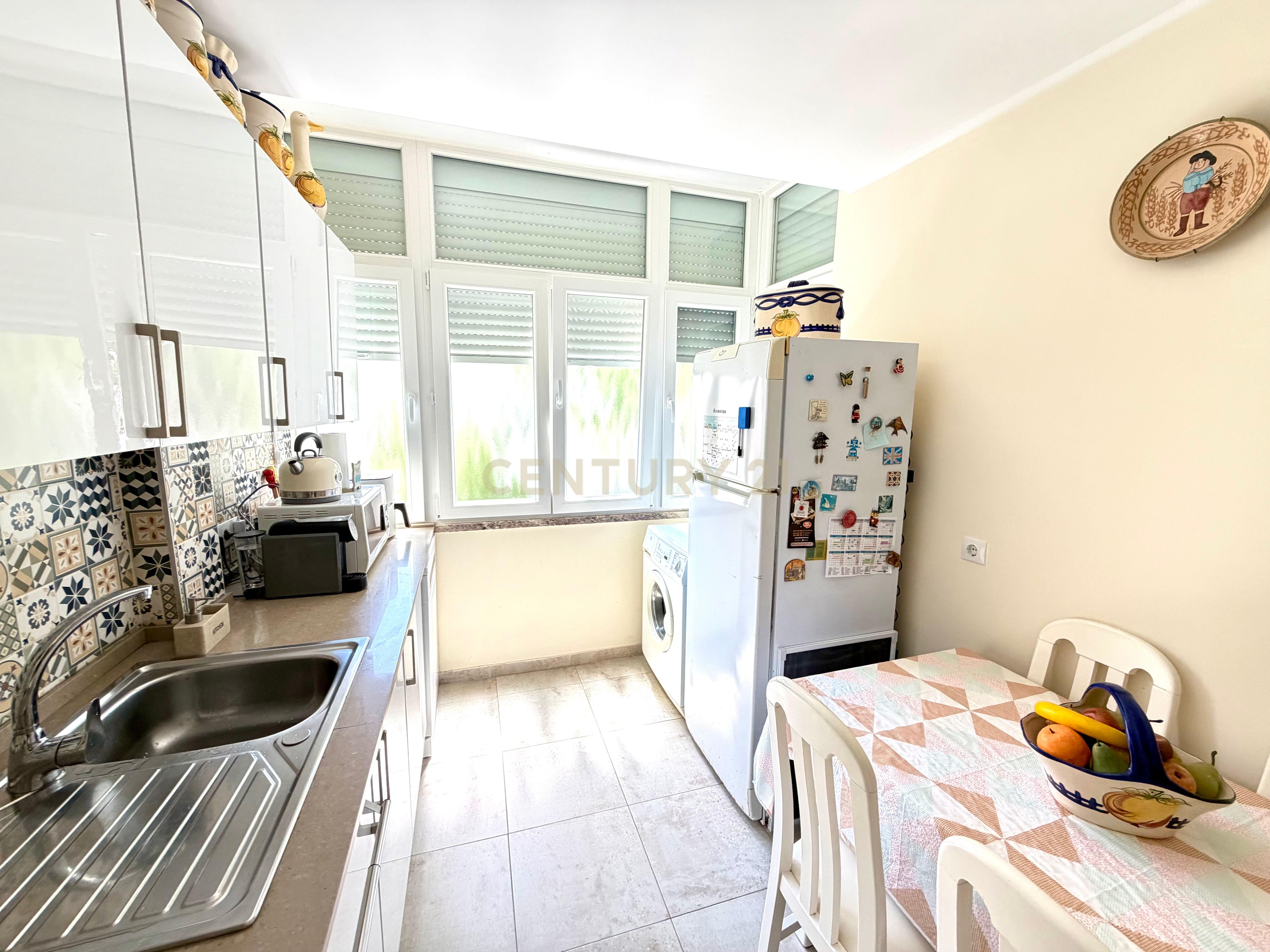 Fotografia 7 de ❤️ A Casa que Vai Fazer Esquecer as Obras