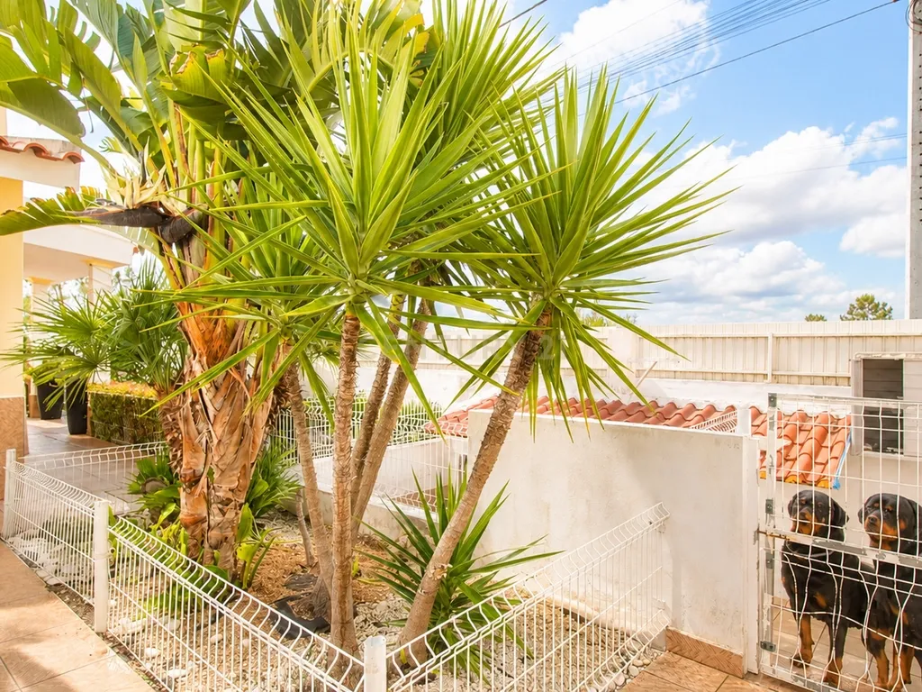 Moradia T3 em lote de 936m2 em Vila Alegre, Fernão Ferro - Image 36