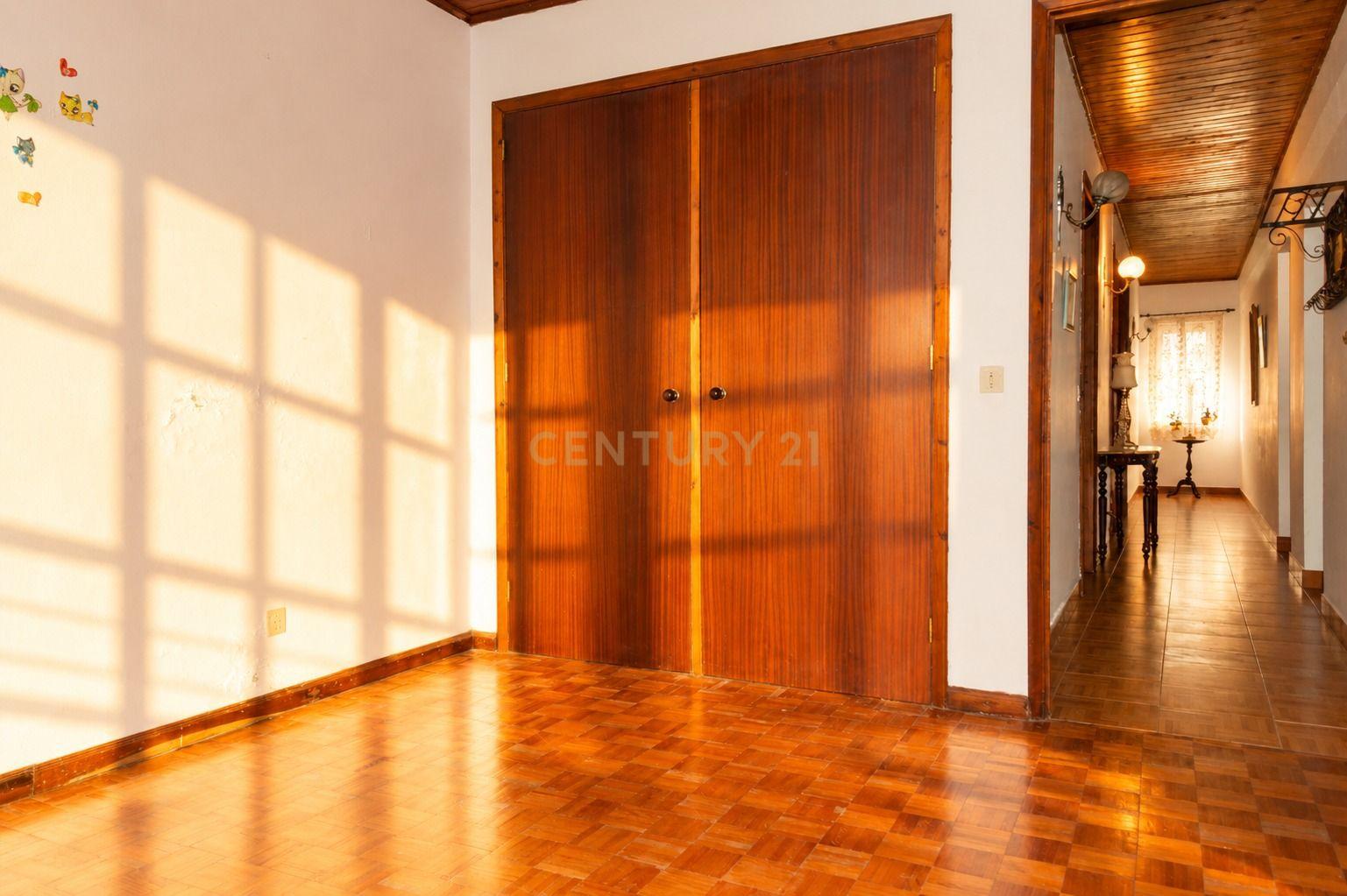 Moradia T5 à venda em Lagoa (Nossa Senhora do Rosário), Lagoa — foto 11