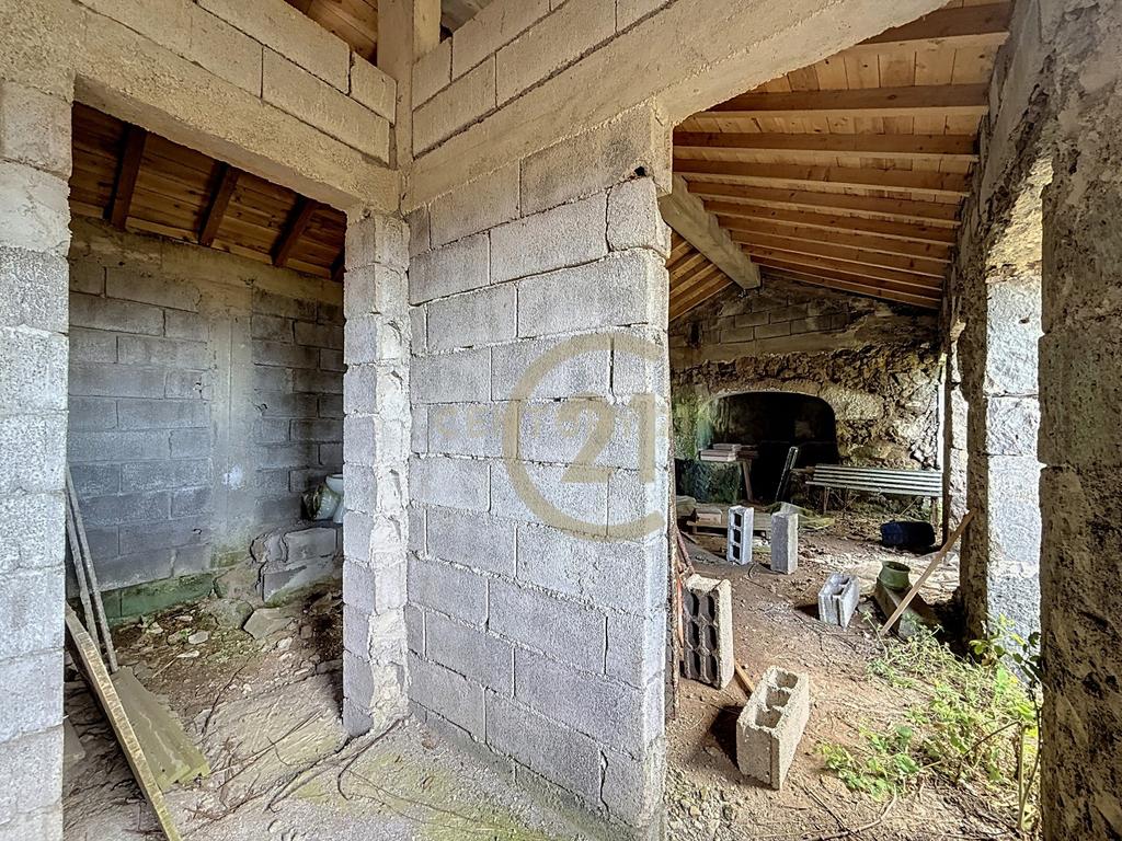 🏡 MORADIA TRADICIONAL EM PEDRA | SANTA BÁRBARA – ANGRA DO HEROÍSMO - Image 10
