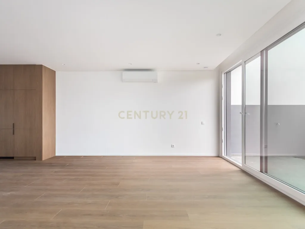Mais que uma casa é um refugio de conforto e elegância ! - Image 20