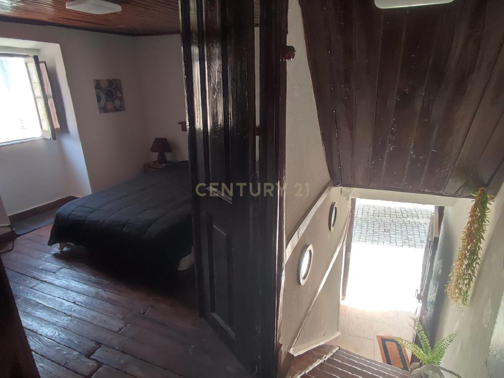 Moradia T2 com Garagem, Póvoa de Rio de Moinhos, Castelo Branco - Image 6