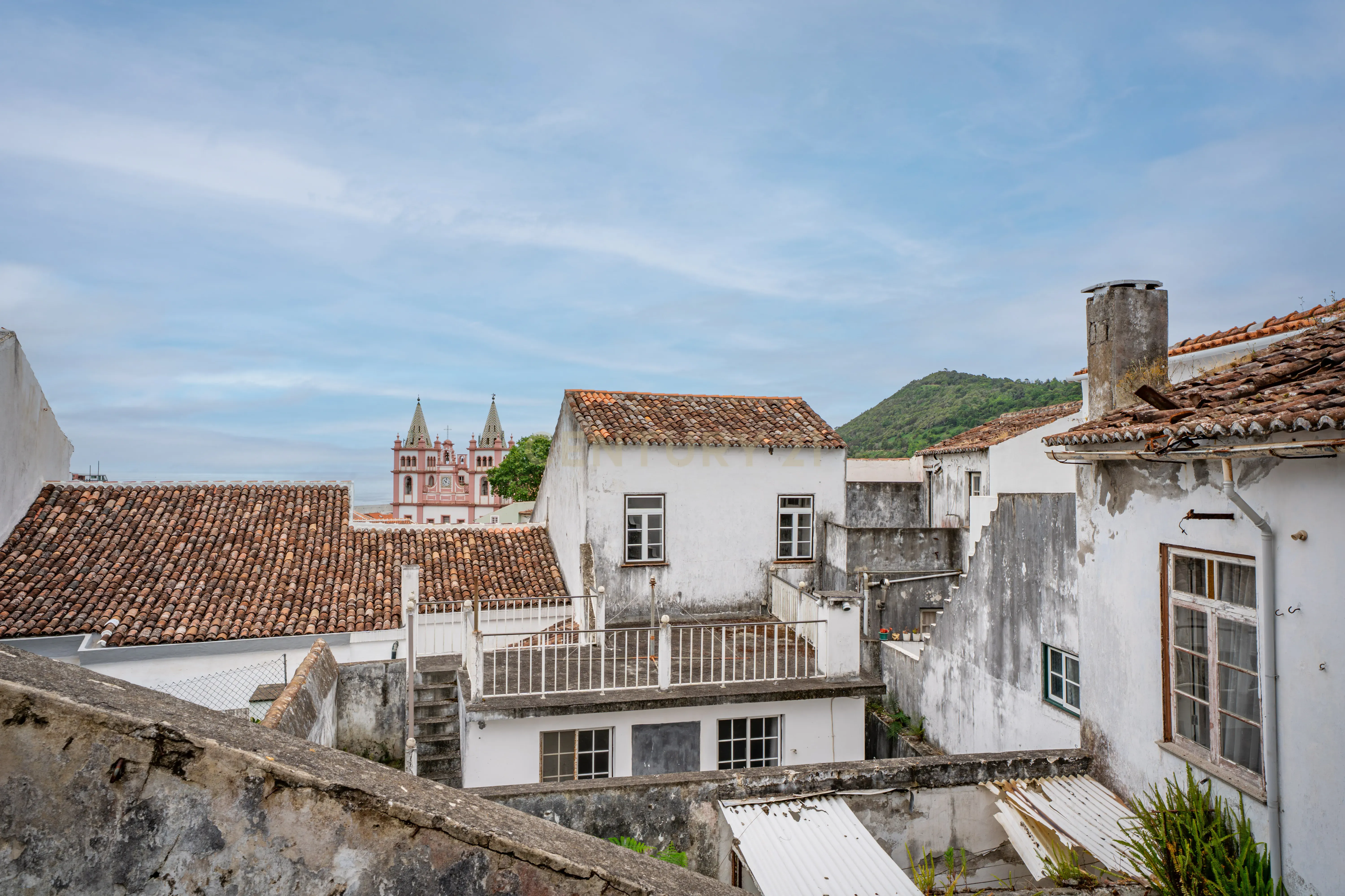 Moradia T3 à venda em Angra (Santa Luzia), Angra do Heroísmo — foto 5