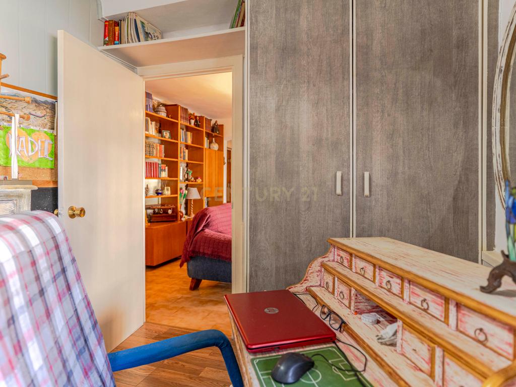 Casa Moderna em Láchar, Granada - Oportunidade Única! - Image 6