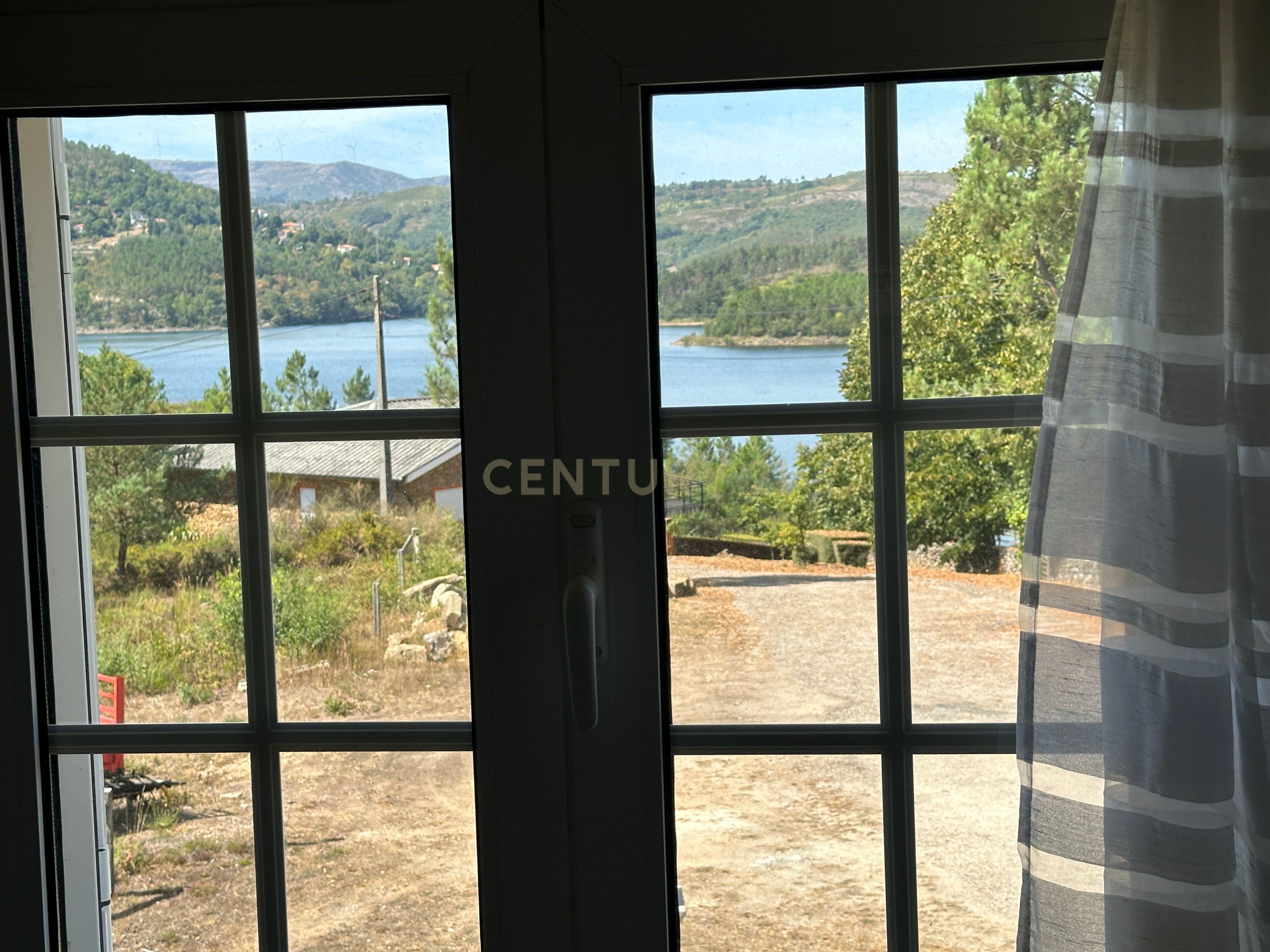 Moradia T6+ à venda em Venda Nova e Pondras, Montalegre — foto 24
